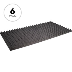 Performance Audio 24