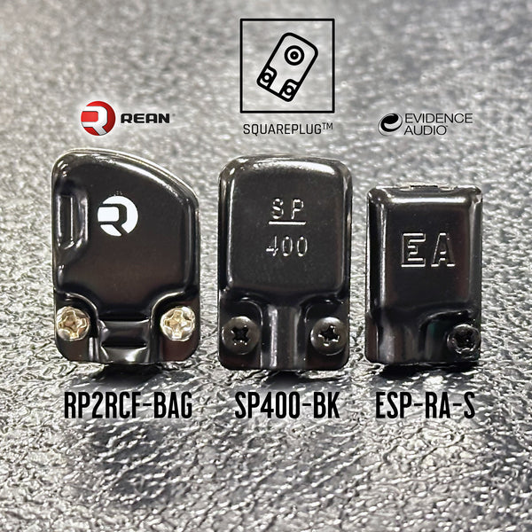 Performance Audio Colorado, LLC.