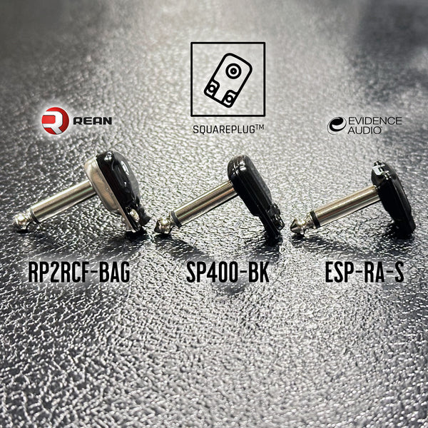 Performance Audio Colorado, LLC.