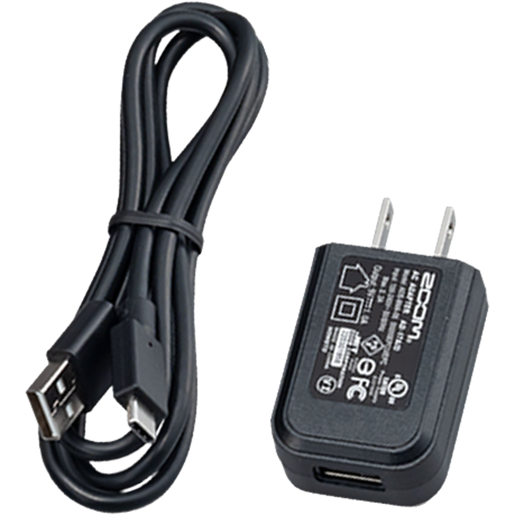 Zoom APH-2e Accessory Pack for H2essential Portable Handy Recorder