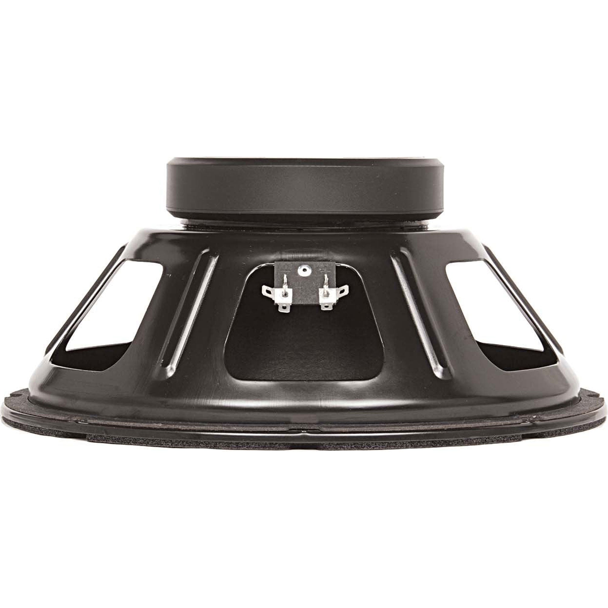 Eminence Private Jack 12" Guitar Speaker, 8 Ohm