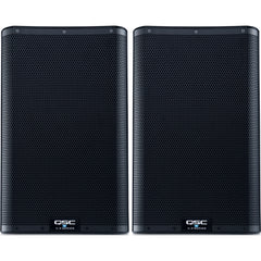 QSC K10.2 K.2 Series 10