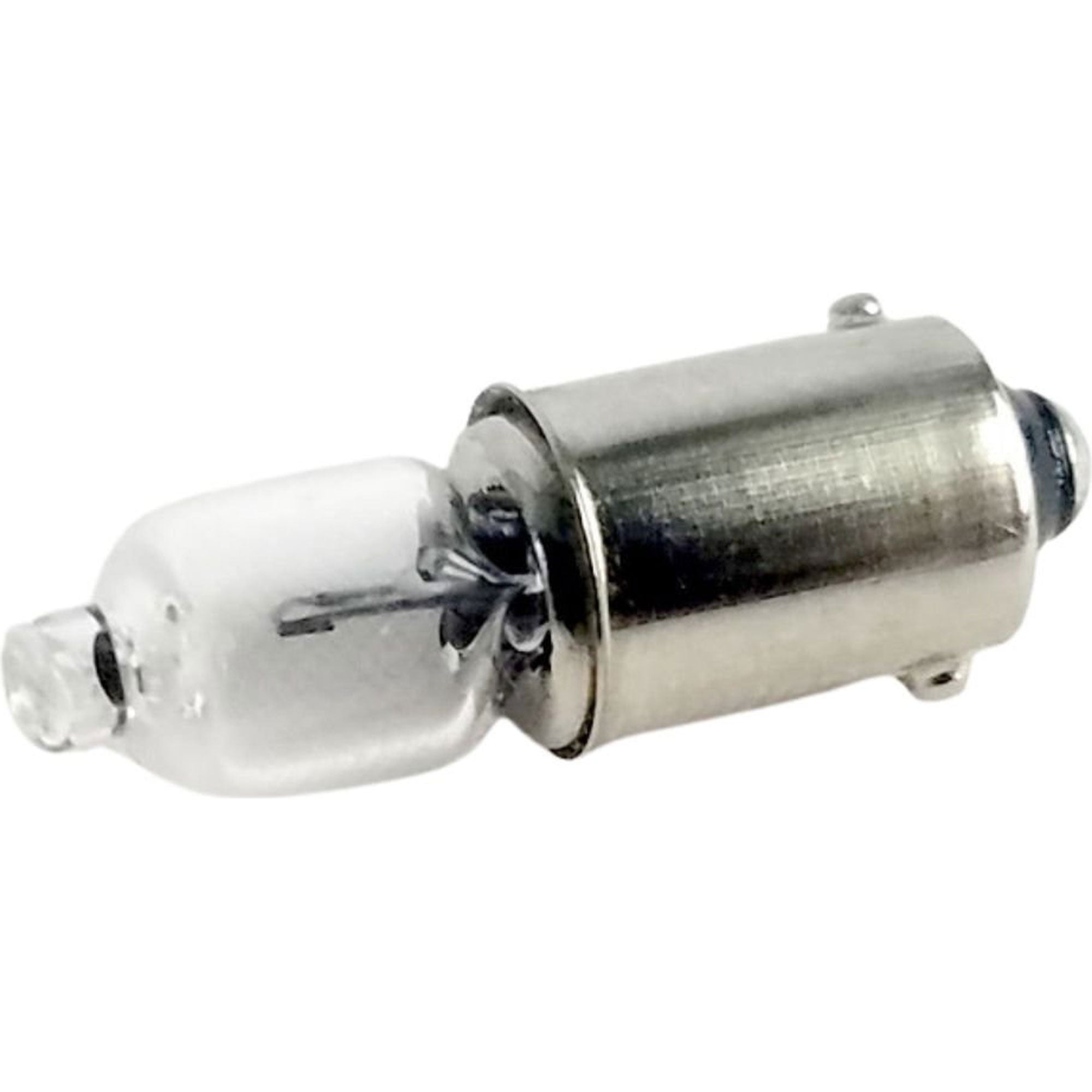 Littlite Q5 Tungsten Halogen Bulb