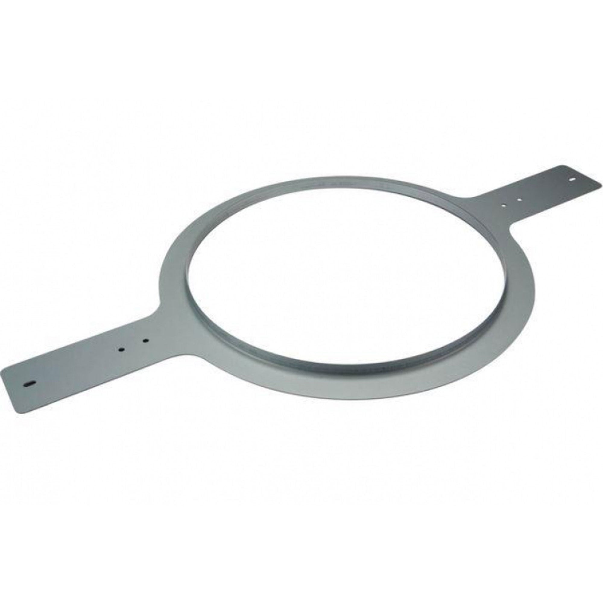 QSC AC-MR6 Mud Ring (Box of 6)