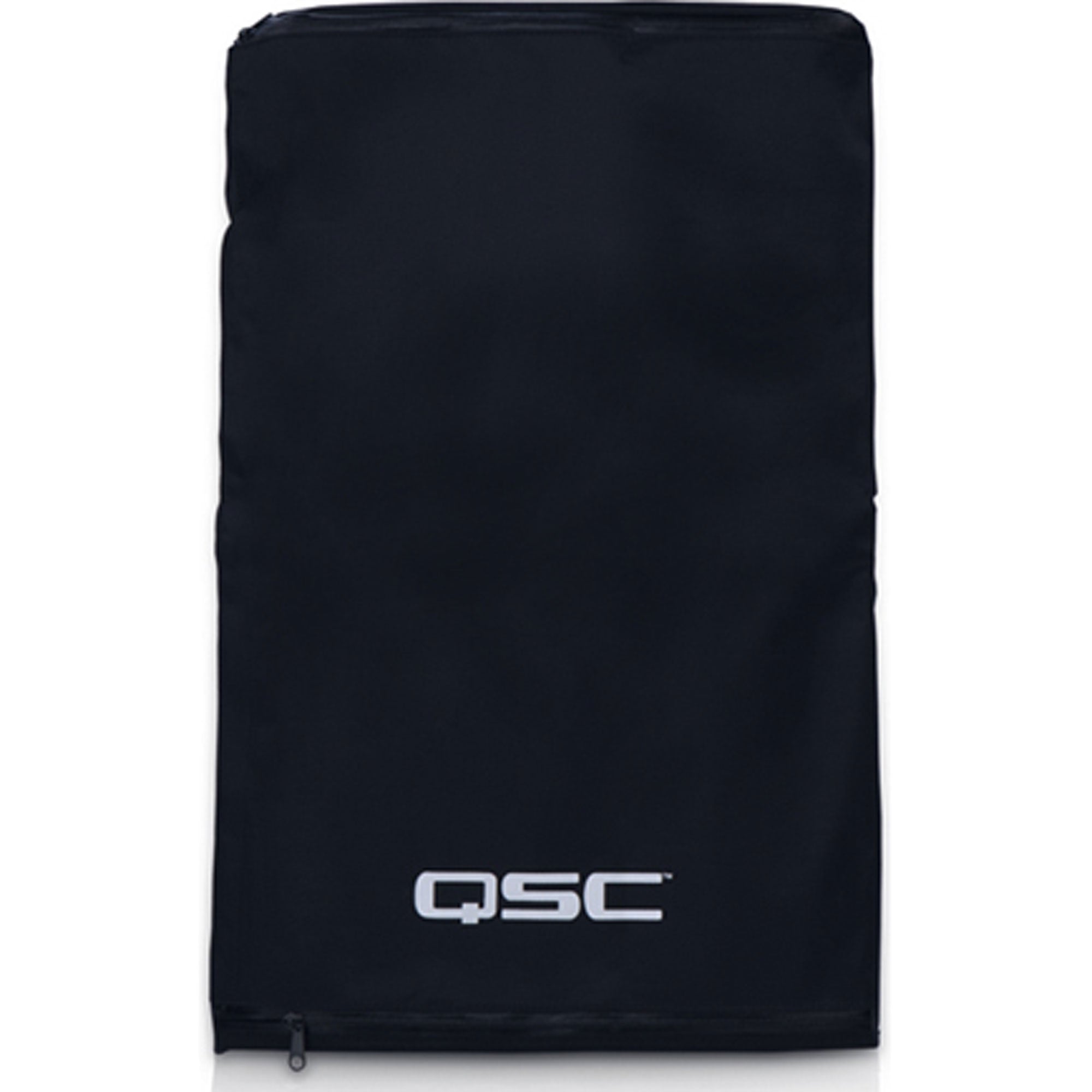 QSC K12 Outdoor Cover for K12 and K12.2 Loudspeakers