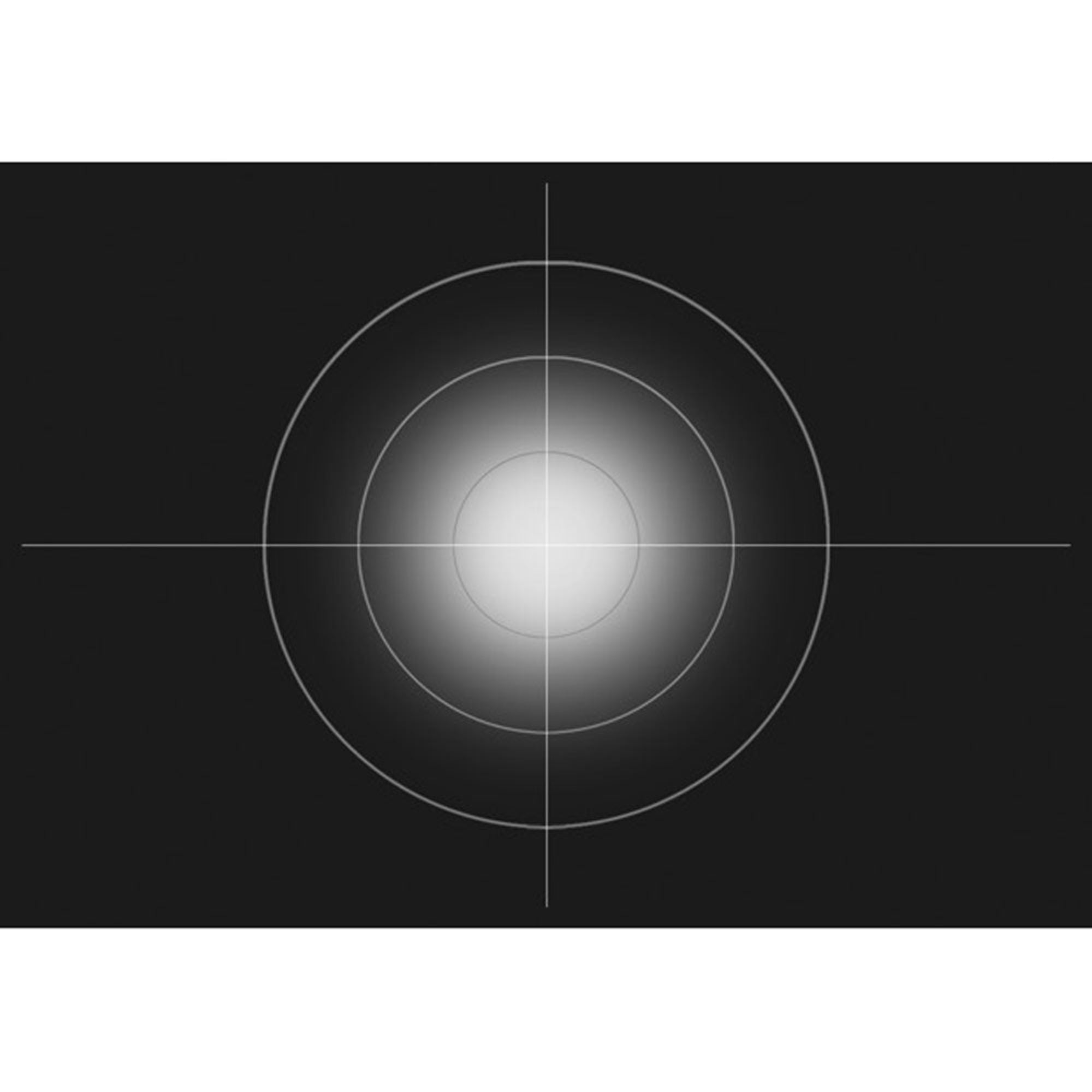 Rosco #100 Roscolux Cinegel Filter Gel Frost (24" x 25' Roll)