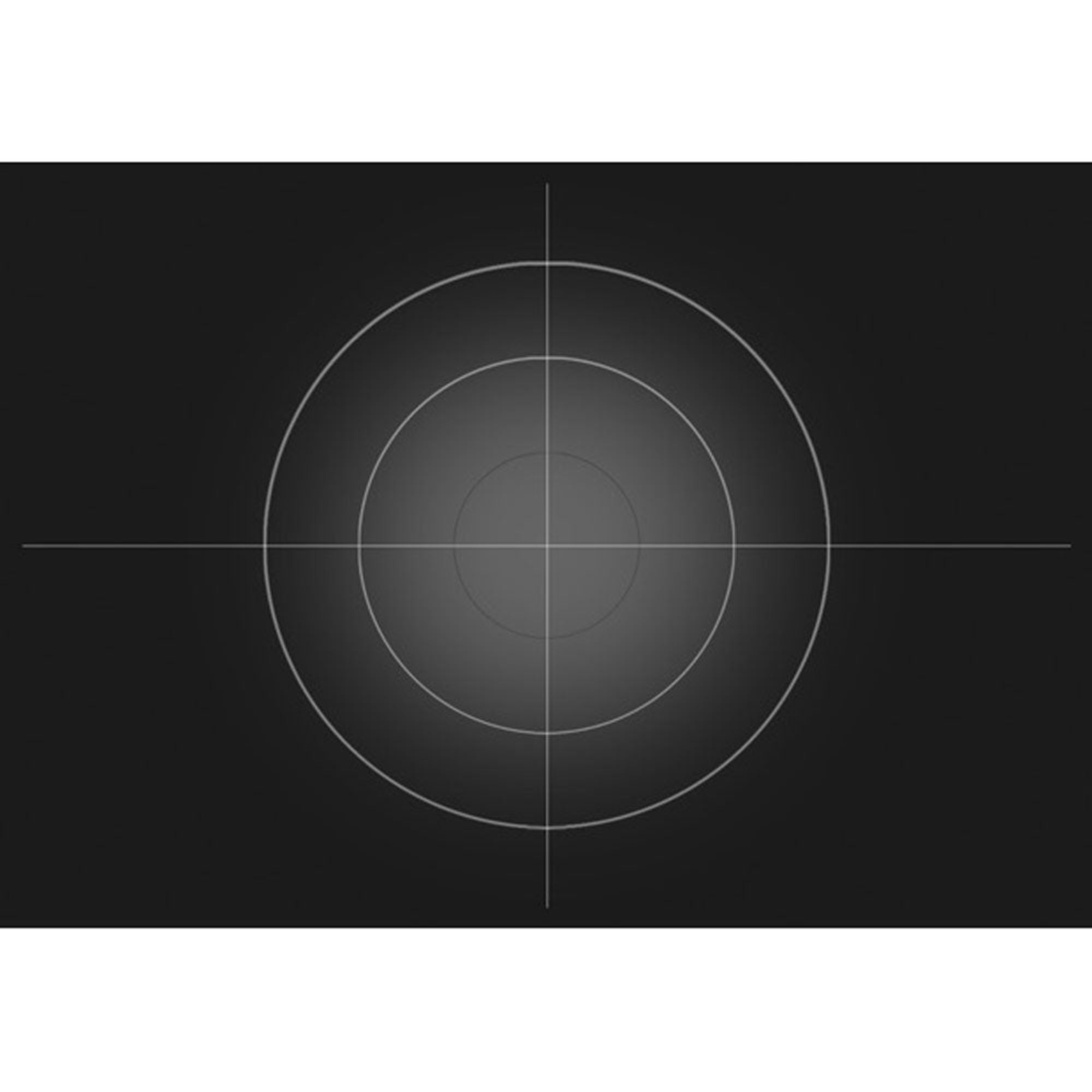 Rosco #103 Roscolux Cinegel Filter Gel Tough Frost (24" x 25' Roll)