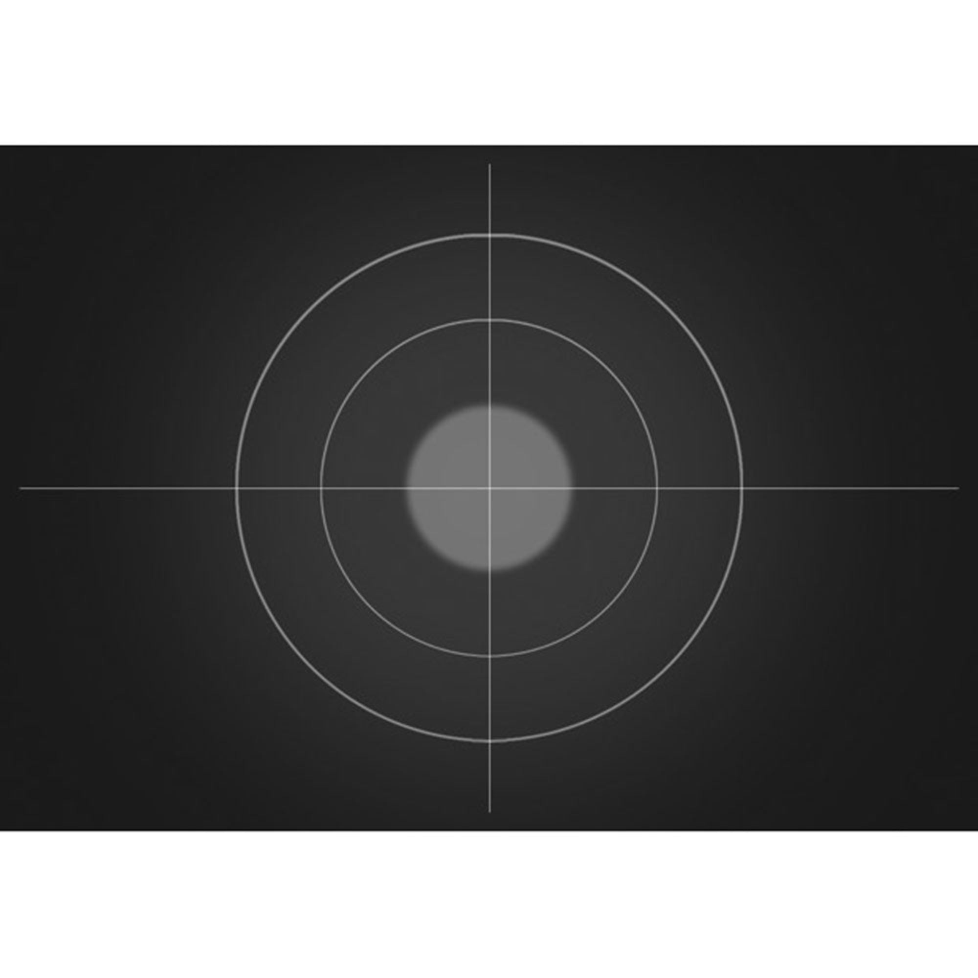 Rosco #105 Roscolux Cinegel Filter Gel Tough Spun (24" x 25' Roll)