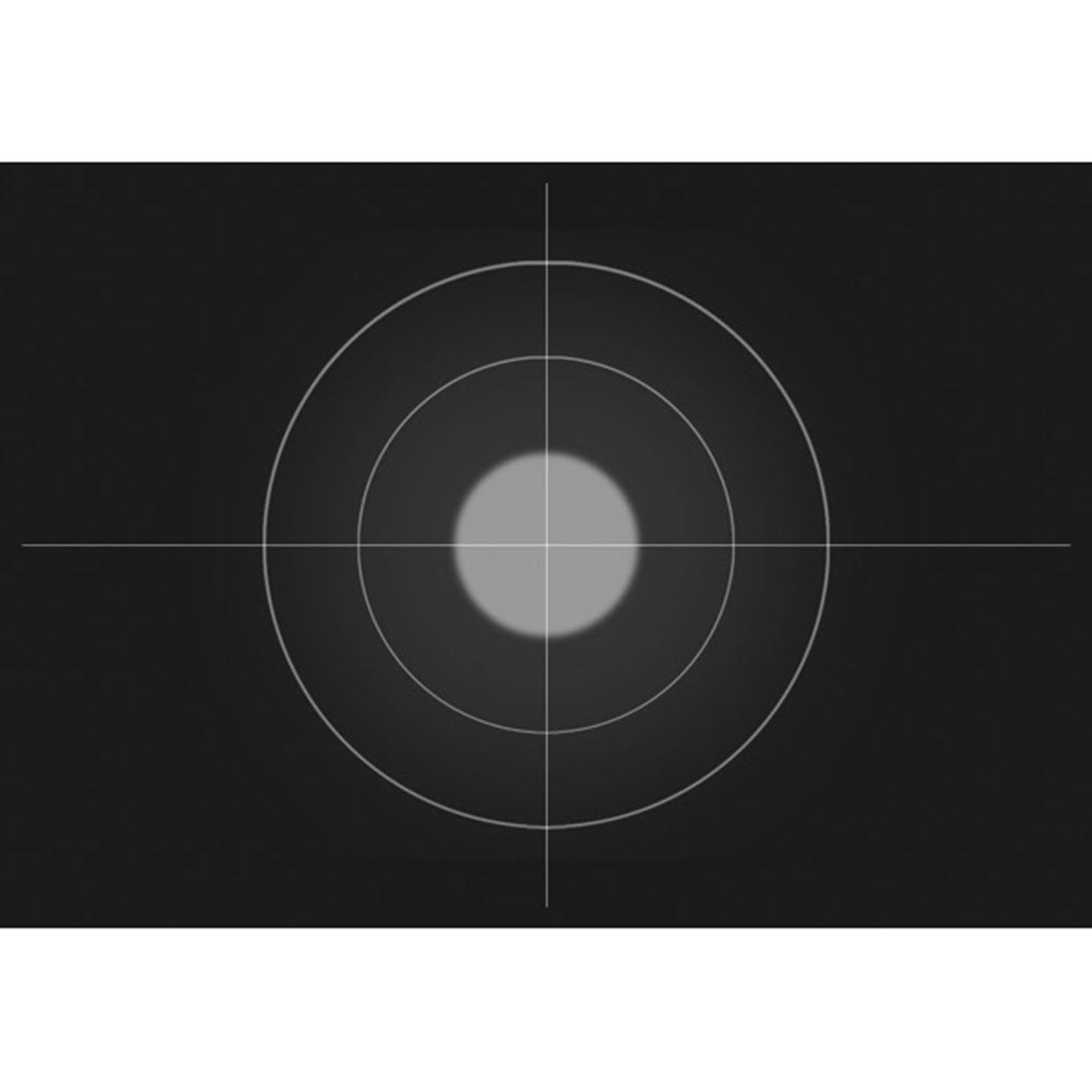 Rosco #106 Roscolux Cinegel Filter Gel Light Tough Spun (48" x 25' Roll)