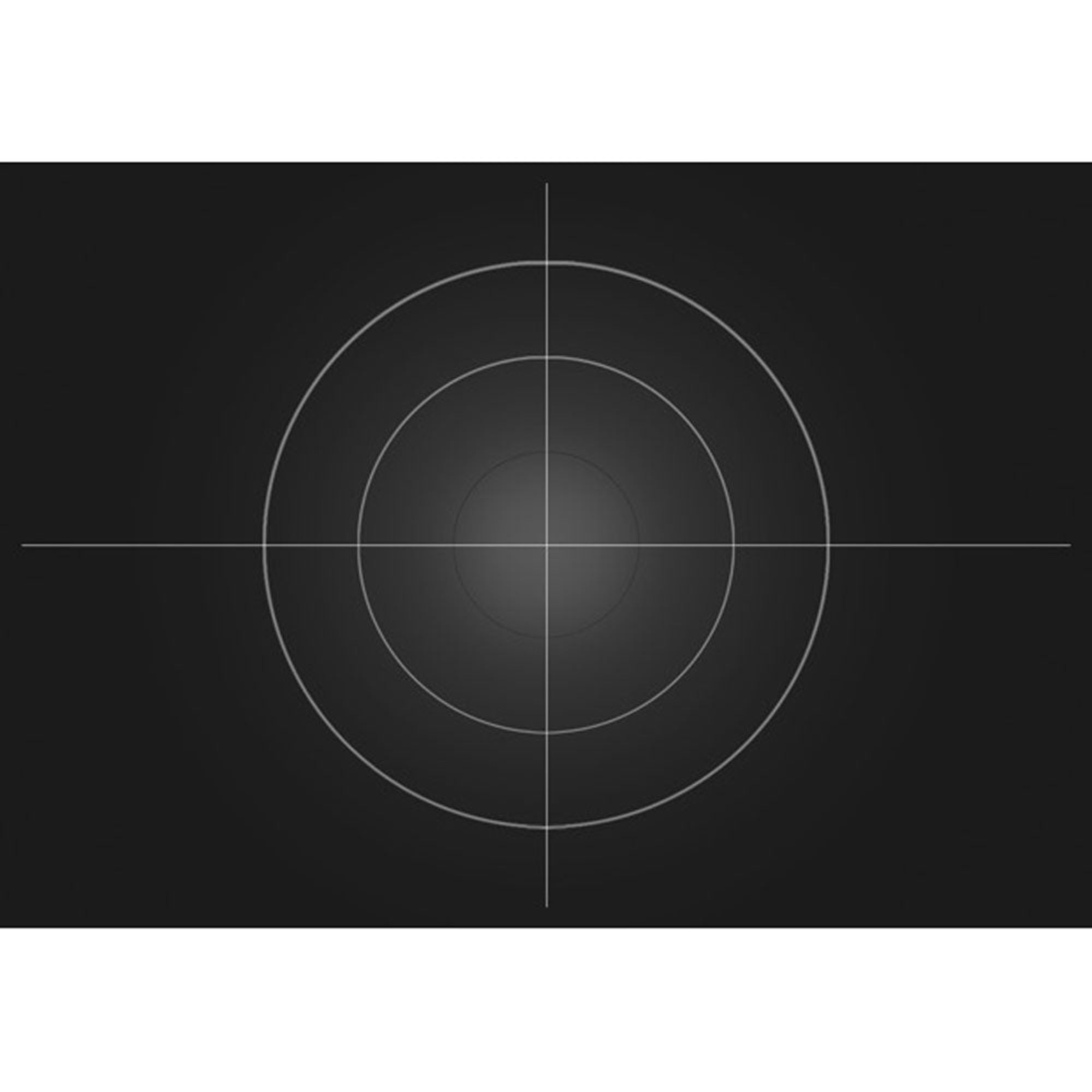 Rosco #111 Roscolux Cinegel Filter Gel Tough Rolux (24" x 25' Roll)