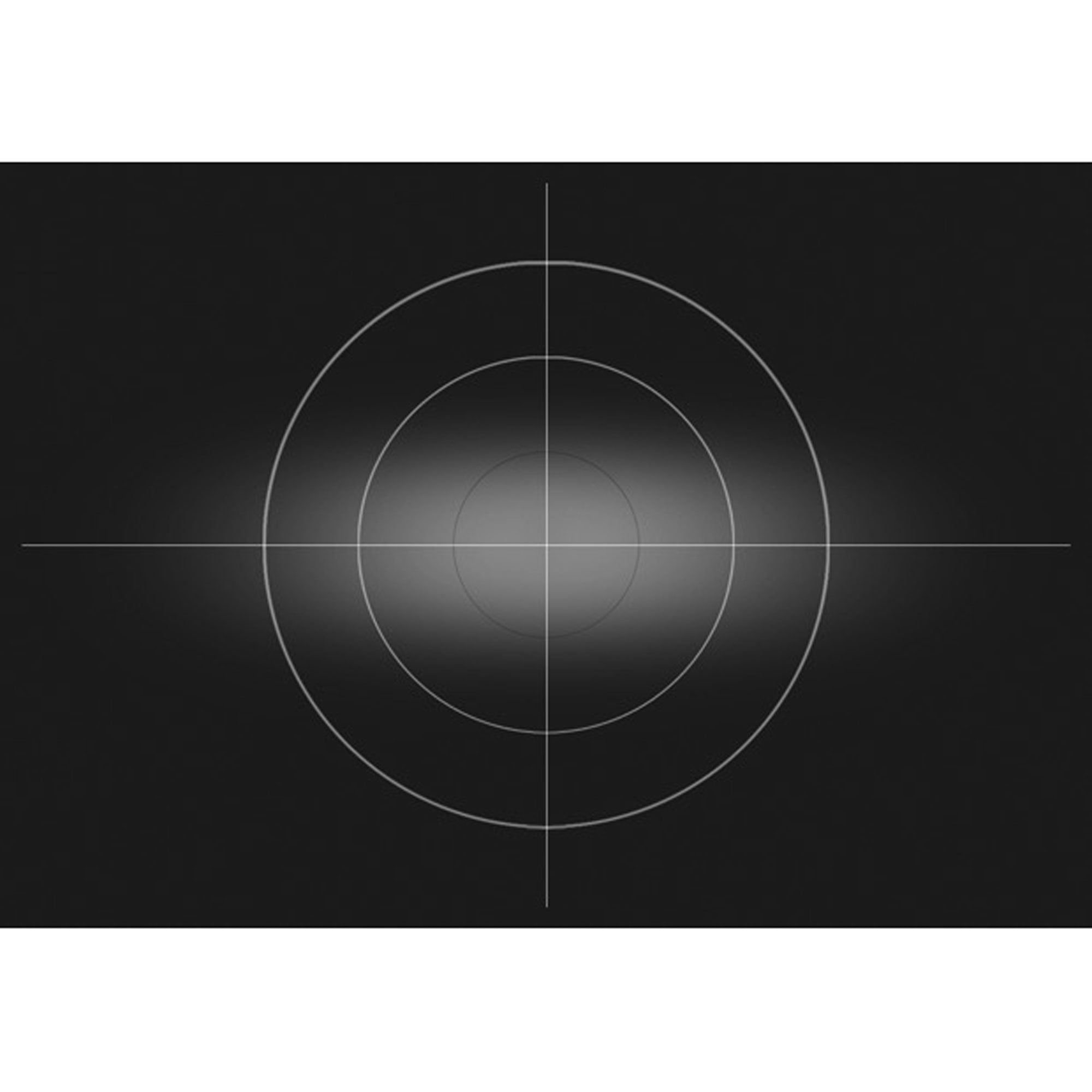 Rosco #113 Roscolux Cinegel Filter Gel Matte Silk (24" x 25' Roll) Image 4