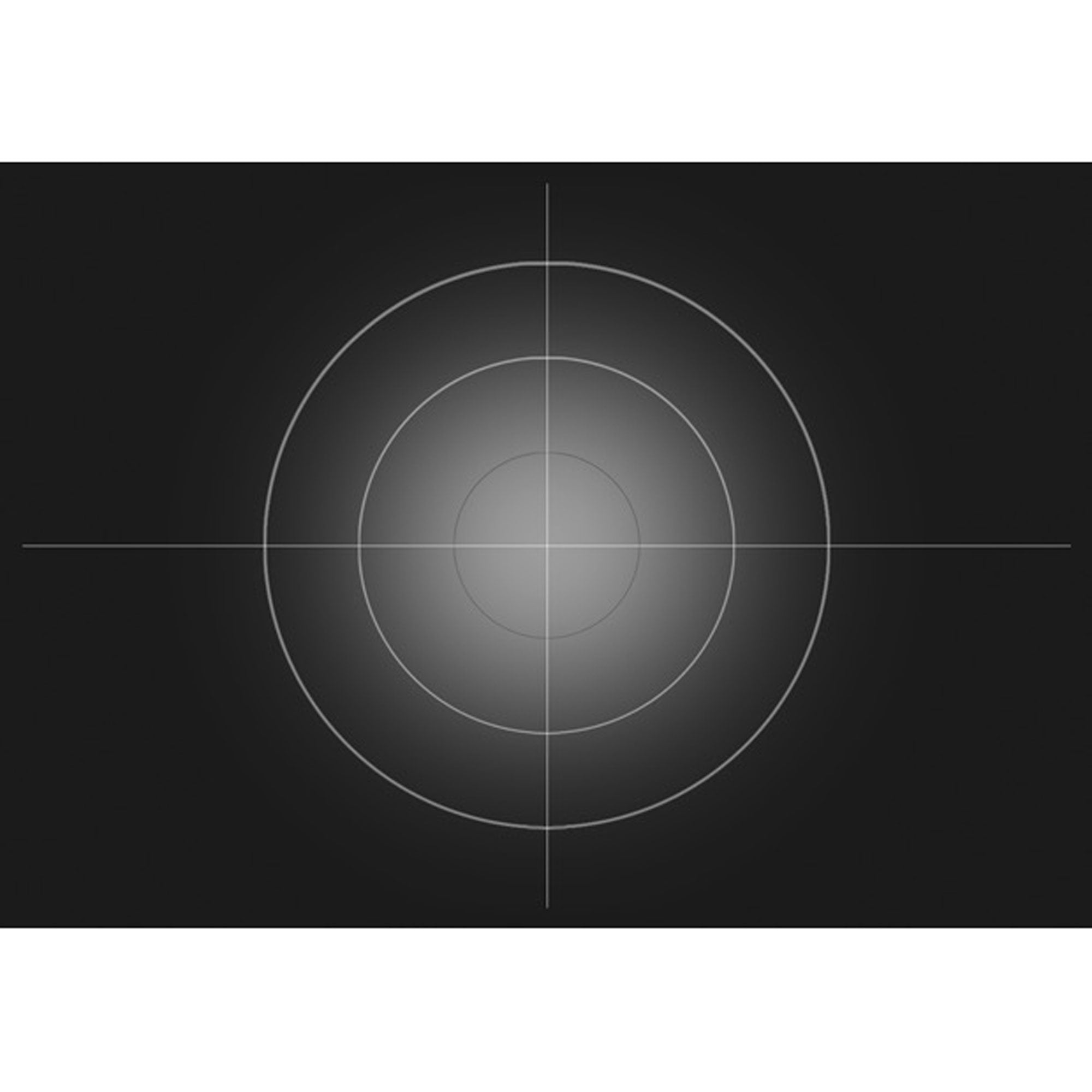 Rosco #115 Roscolux Cinegel Filter Gel Light Tough Rolux (24" x 25' Roll)