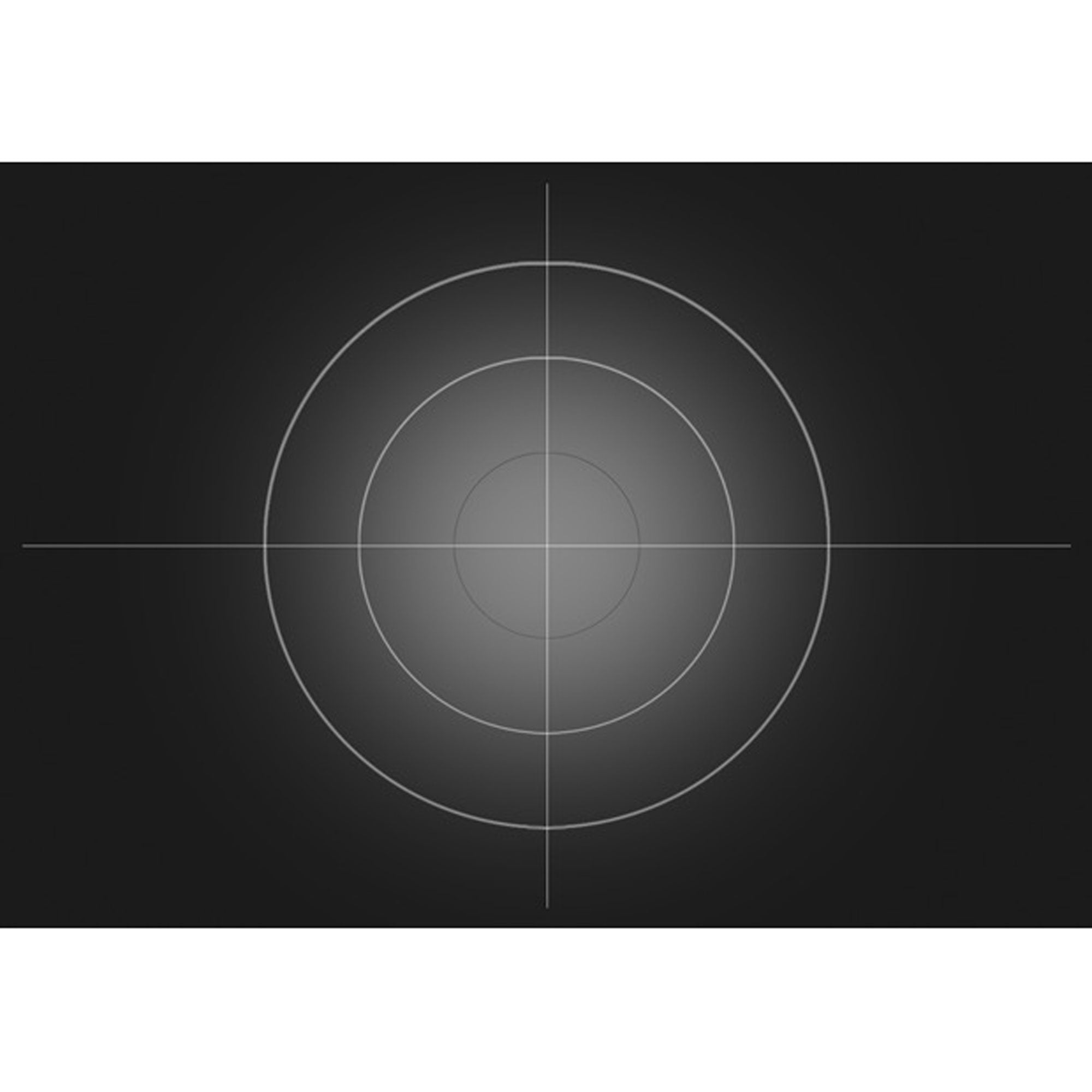 Rosco #117 Roscolux Cinegel Filter Gel Tough 1/2 White Diffusion (20" x 24" Sheet)