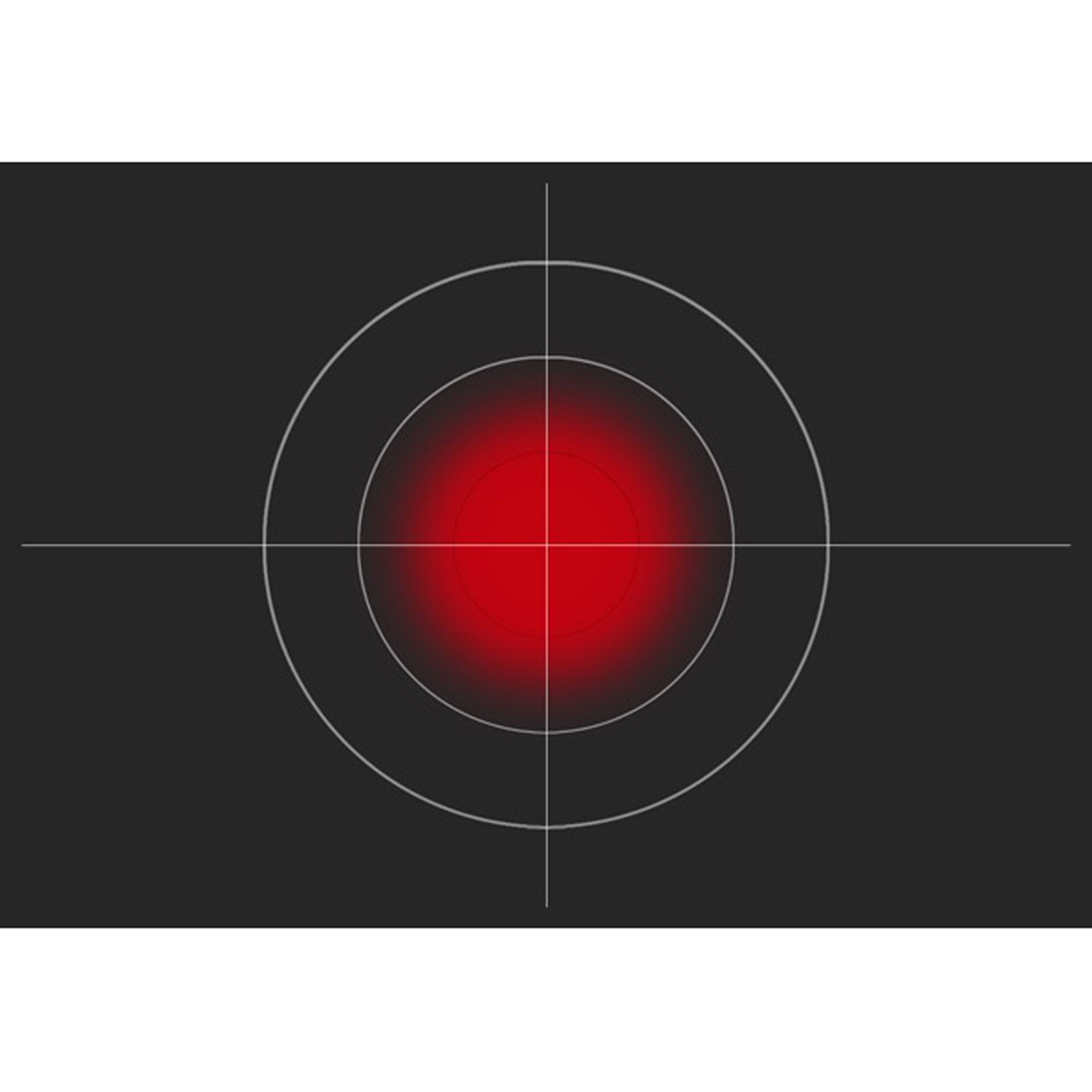 Rosco #120 Roscolux Cinegel Filter Gel Red Diffusion (24" x 25' Roll)