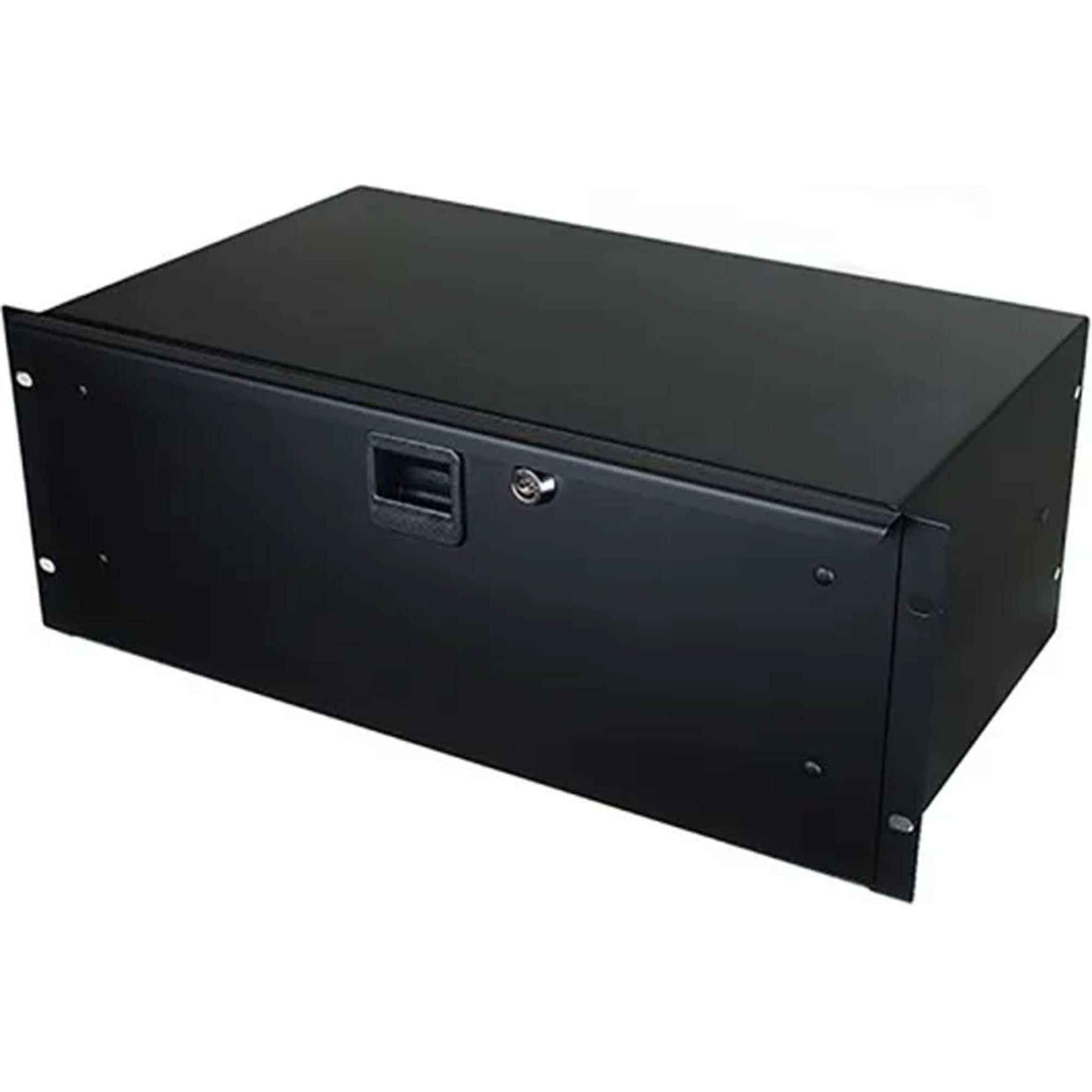 Penn Elcom R1294K/10 Rack Drawer, 10" Deep (4U)