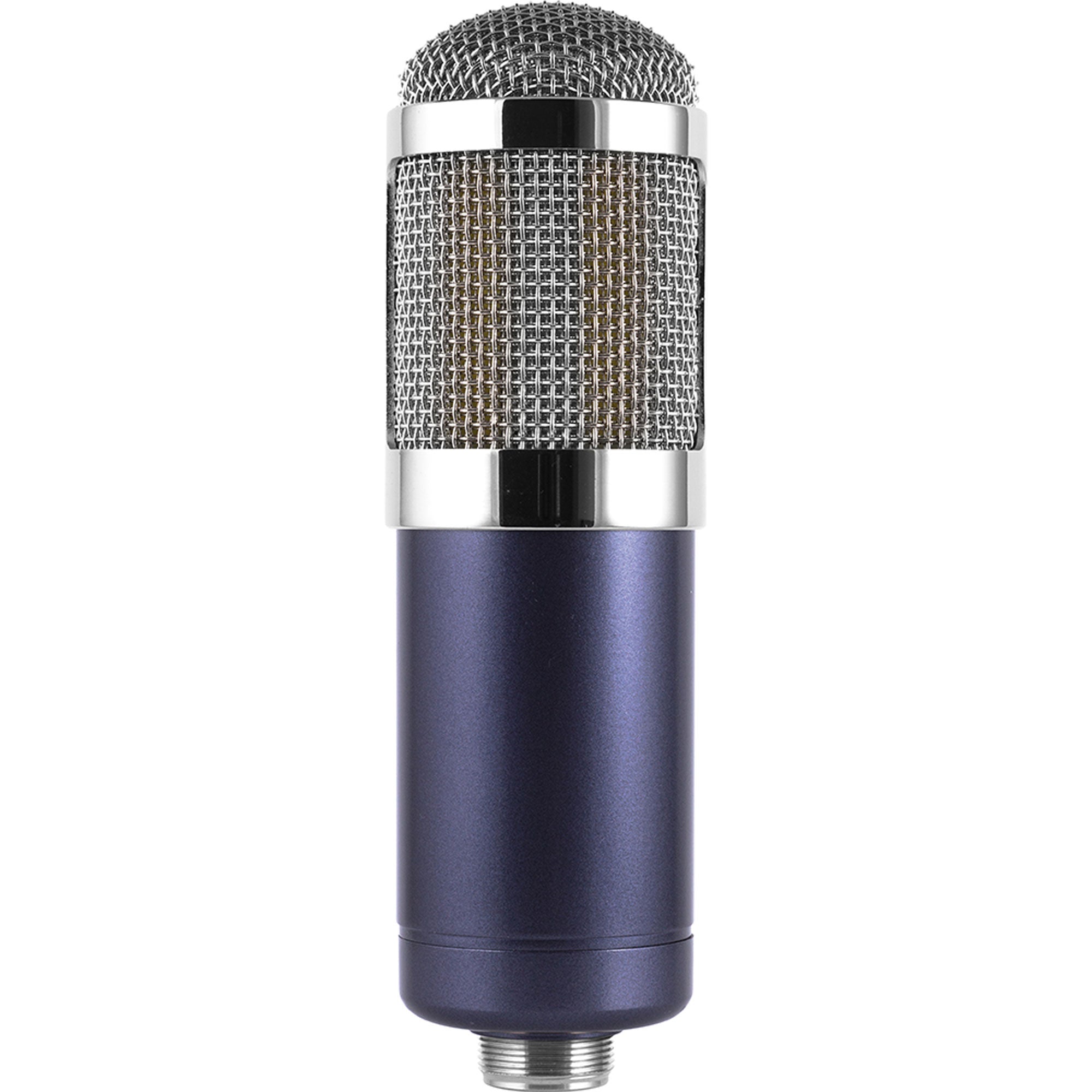 MXL R144 Ribbon Microphone