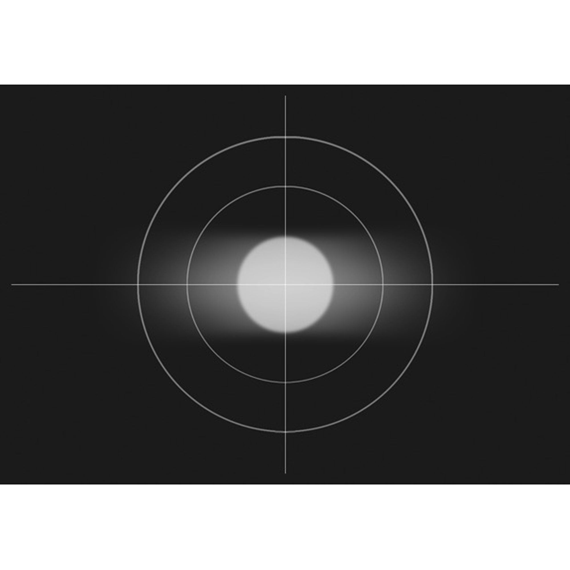 Rosco #160 Roscolux Cinegel Filter Gel Light Tough Silk (20" x 24" Sheet)