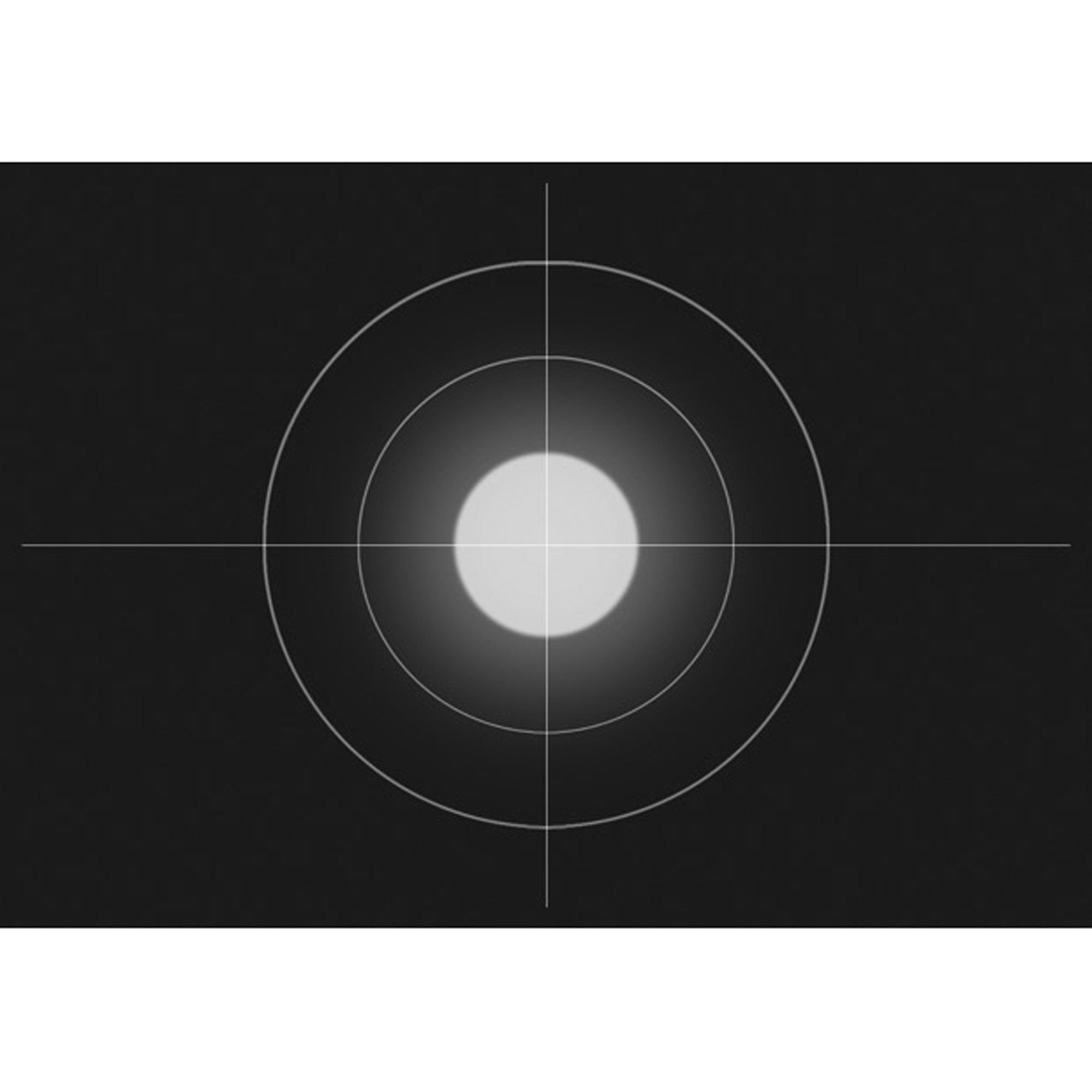 Rosco #162 Roscolux Cinegel Filter Gel Light Opal (48" x 25' Roll)