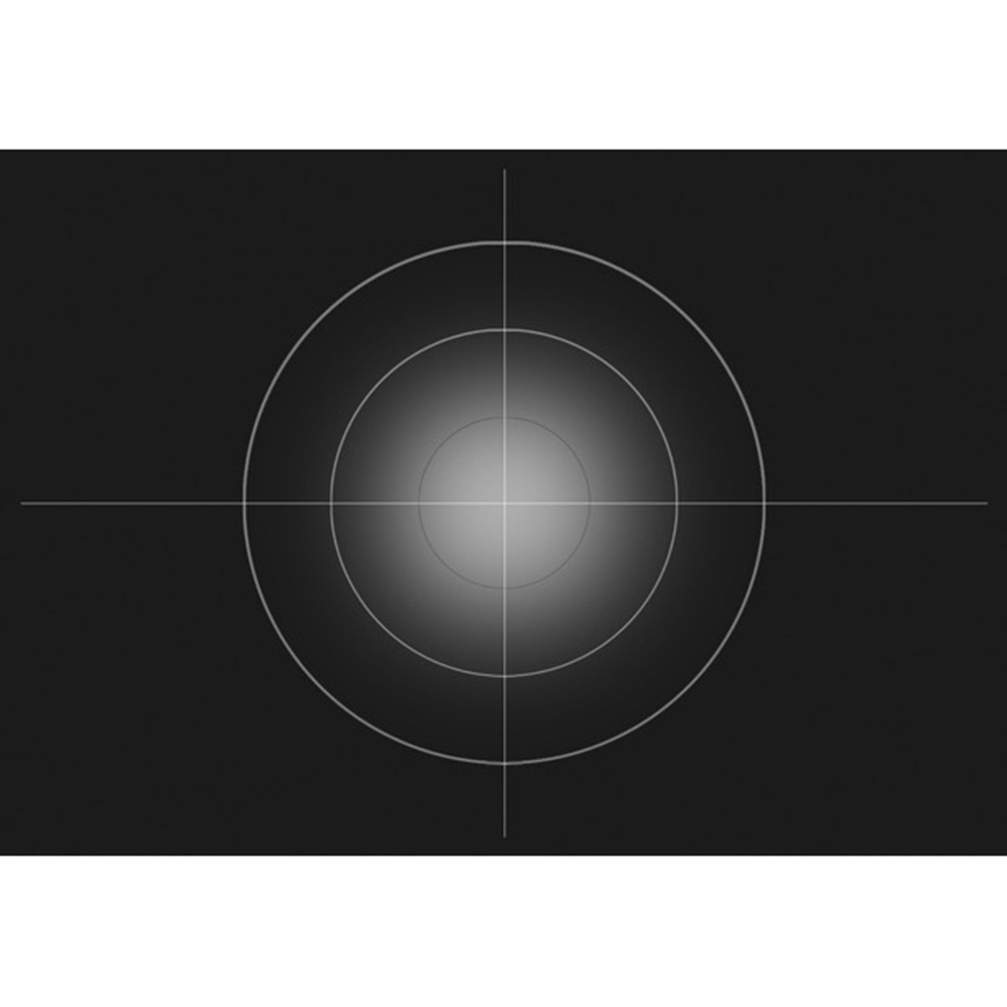 Rosco #163 Roscolux Cinegel Filter Gel Powder Frost (48" x 25' Roll)