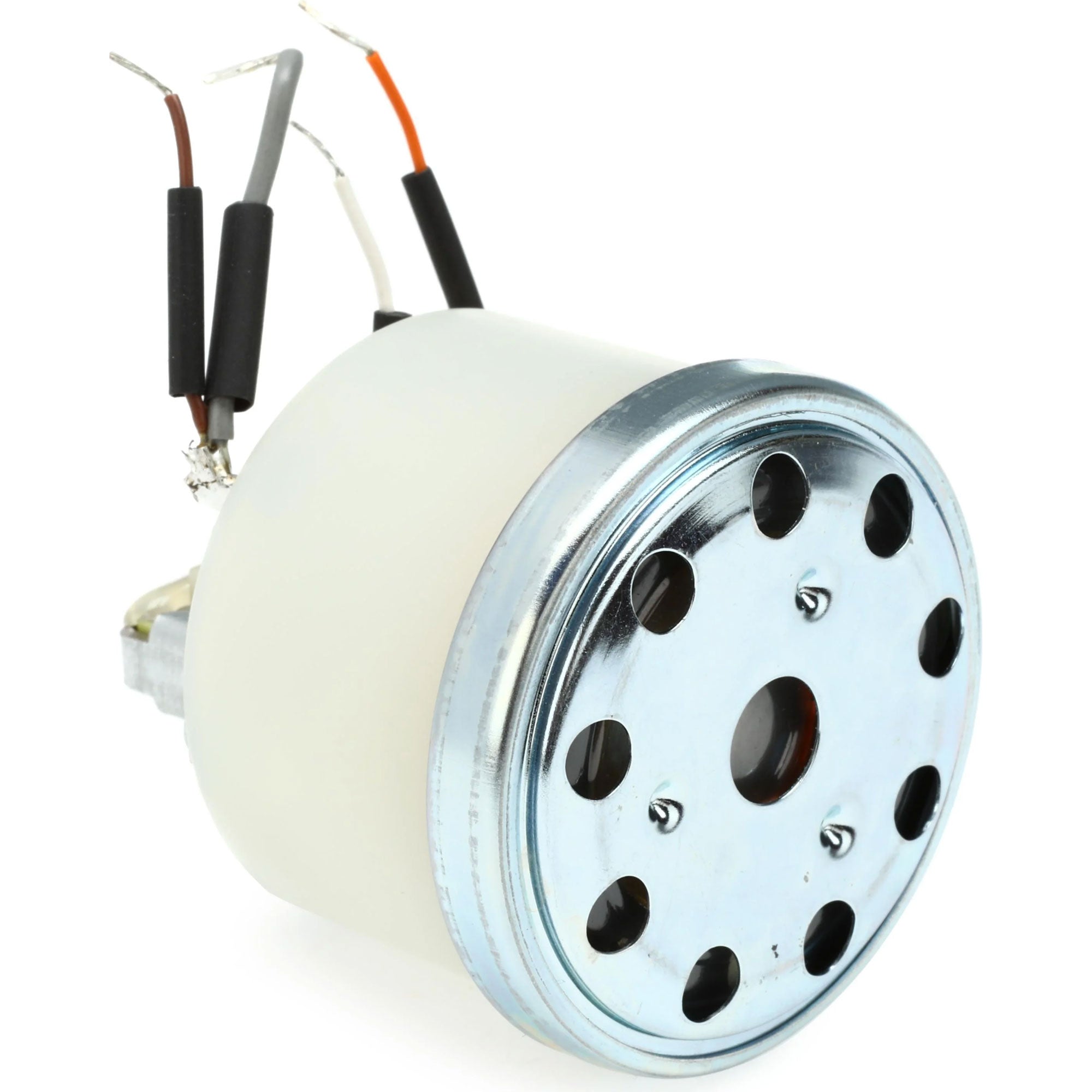 Shure R198 Cartridge for 520DX