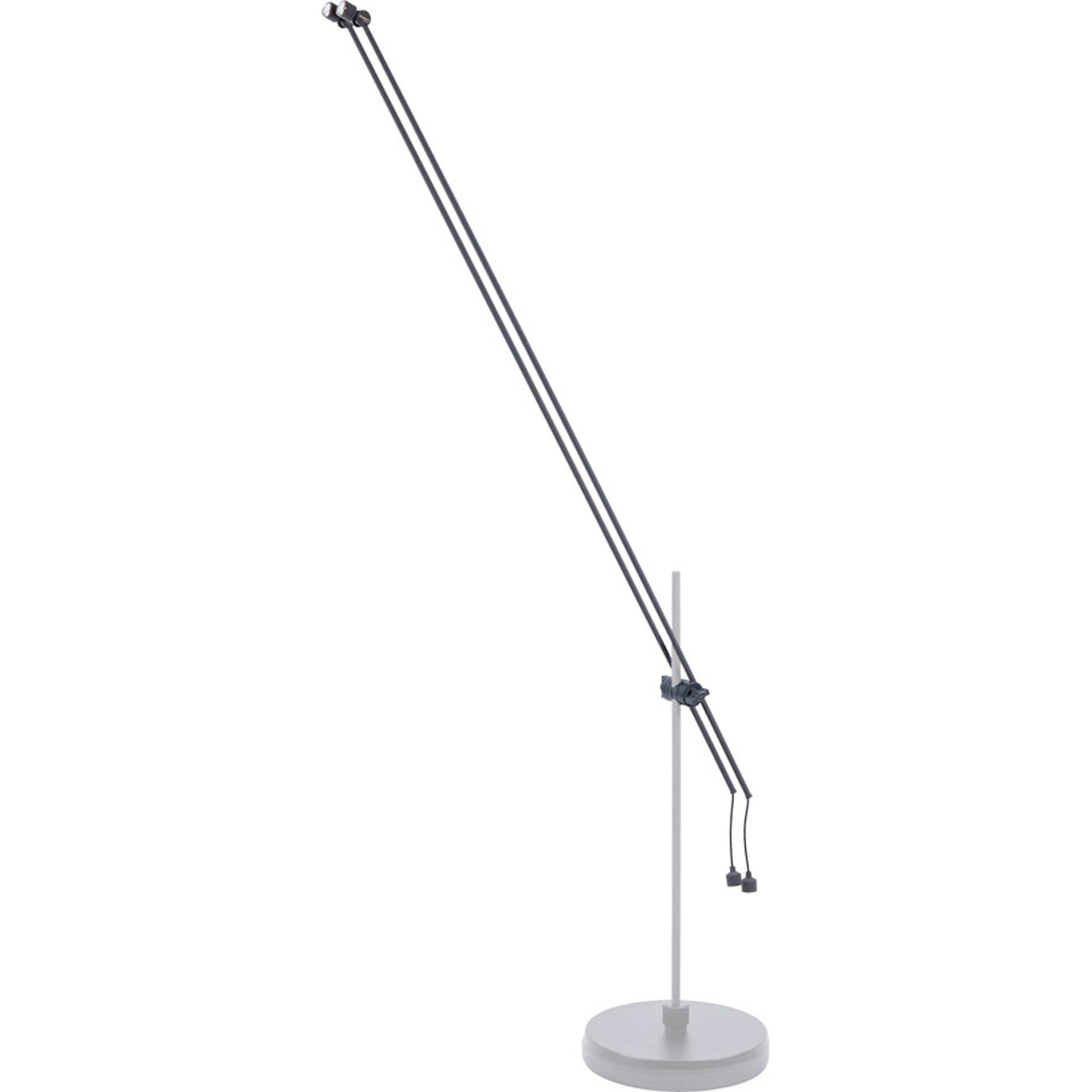 Schoeps R2C 350 KC 0.5g Extension Tube (350mm)