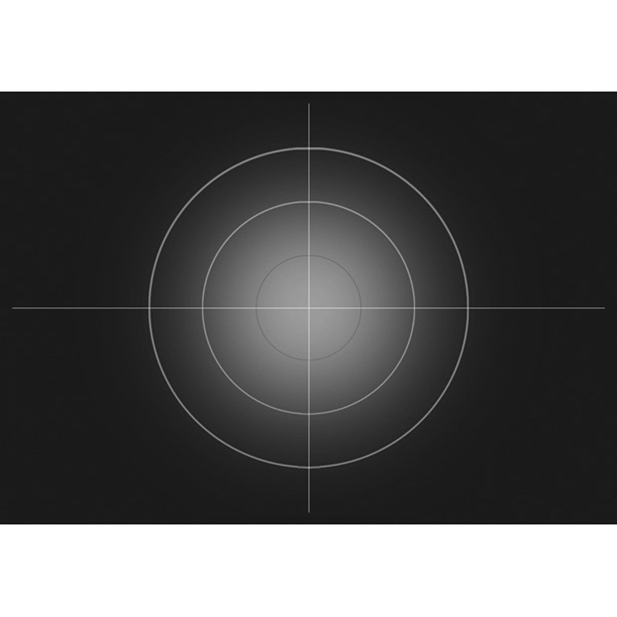 Rosco #3001 Roscolux Cinegel Filter Gel Light Tough Rolux (48" x 25' Roll)