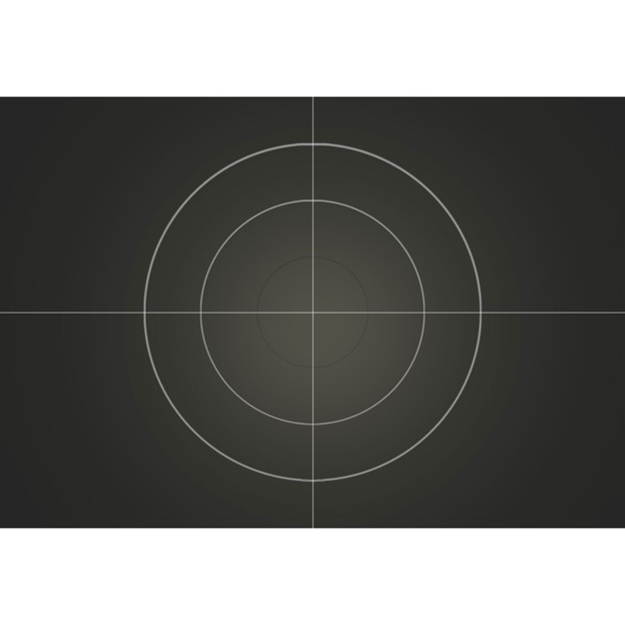 Rosco #3002 Roscolux Filter Gel Soft Frost (48" x 25' Roll)