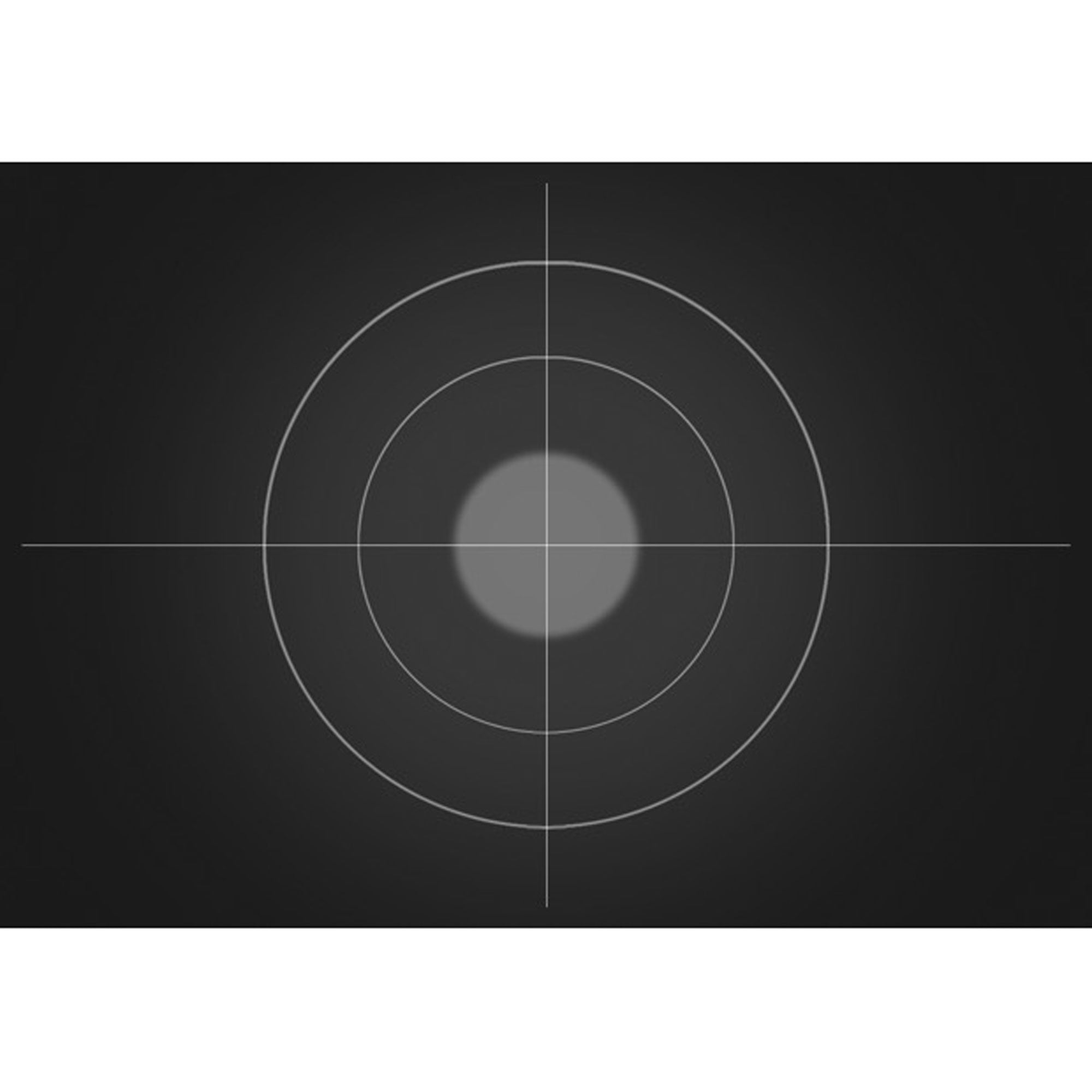 Rosco #3006 Roscolux Filter Gel Tough Spun (48" x 25' Roll)