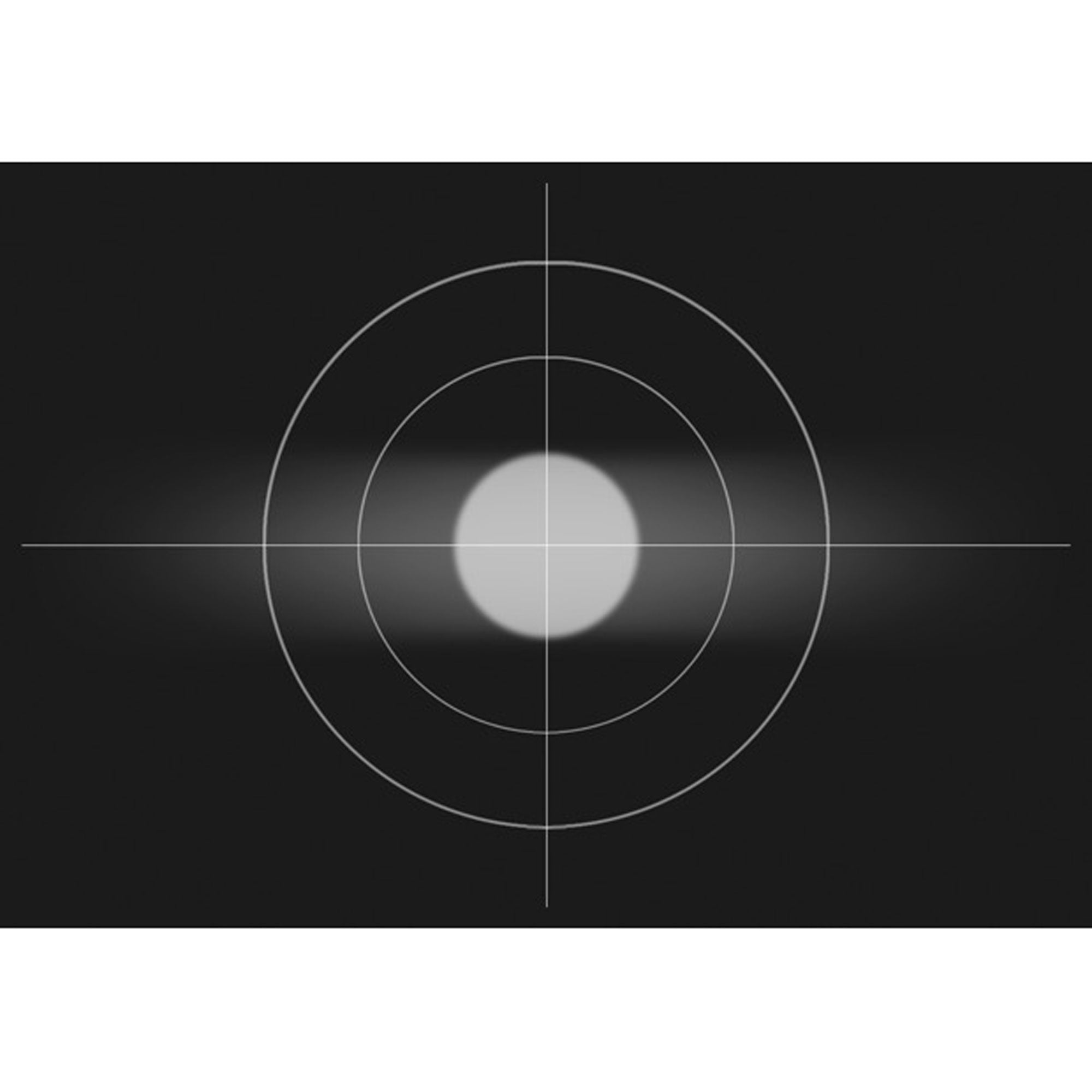 Rosco #3011 Roscolux Filter Gel Tough Silk (20" x 24" Sheet)