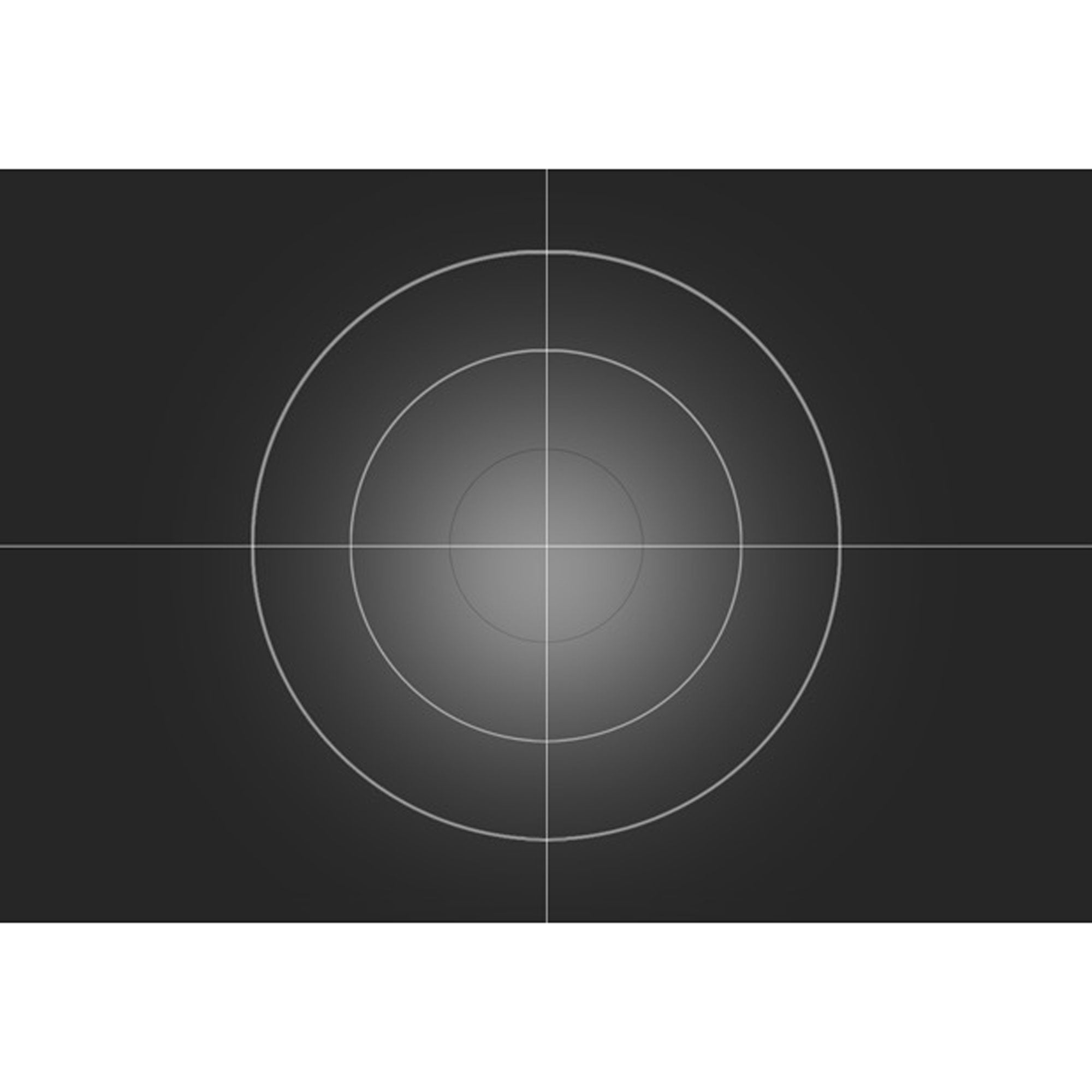 Rosco #3014 Roscolux Filter Gel Hilite (55" x 22' Roll)