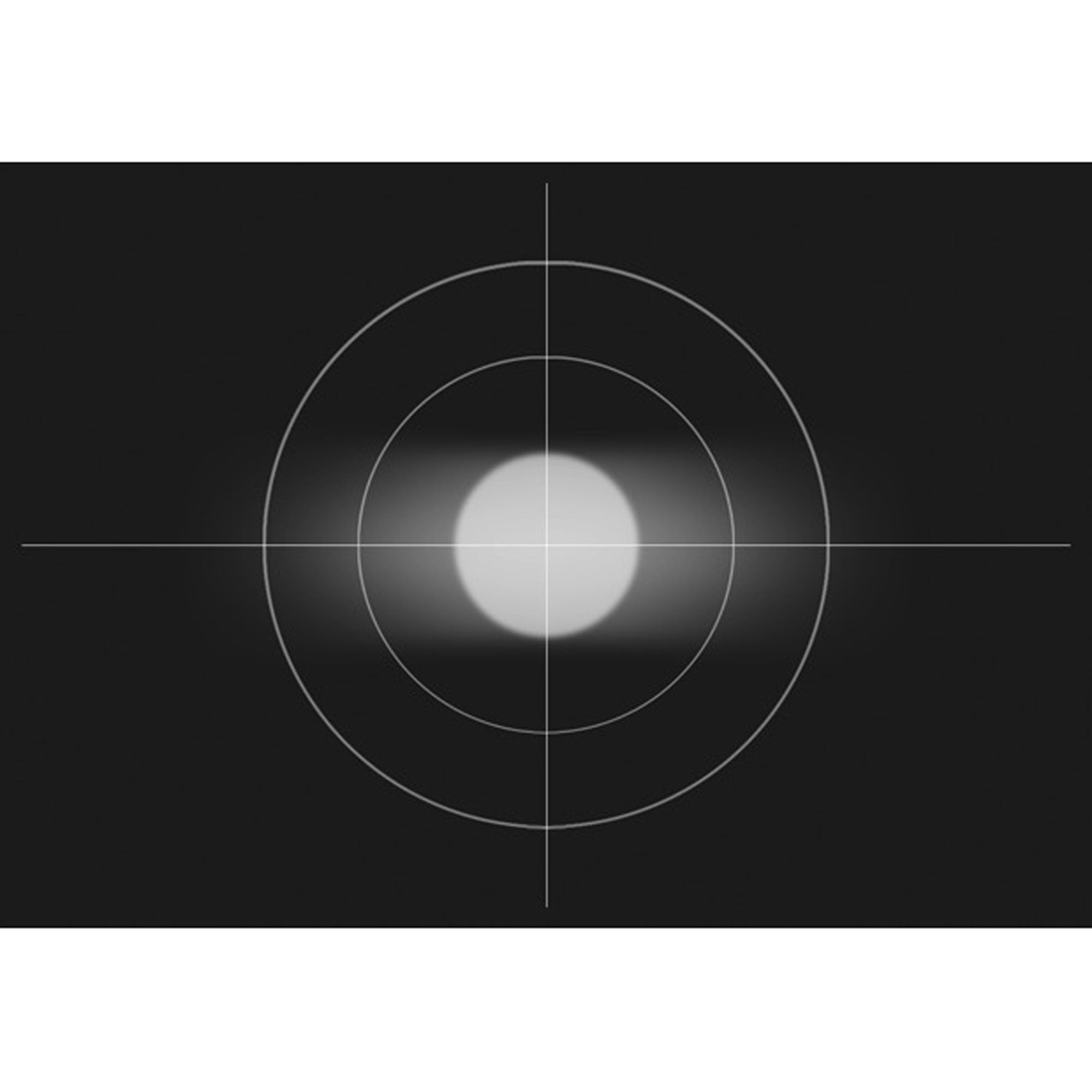 Rosco #3015 Roscolux Filter Gel Light Tough Silk (48" x 25' Roll)