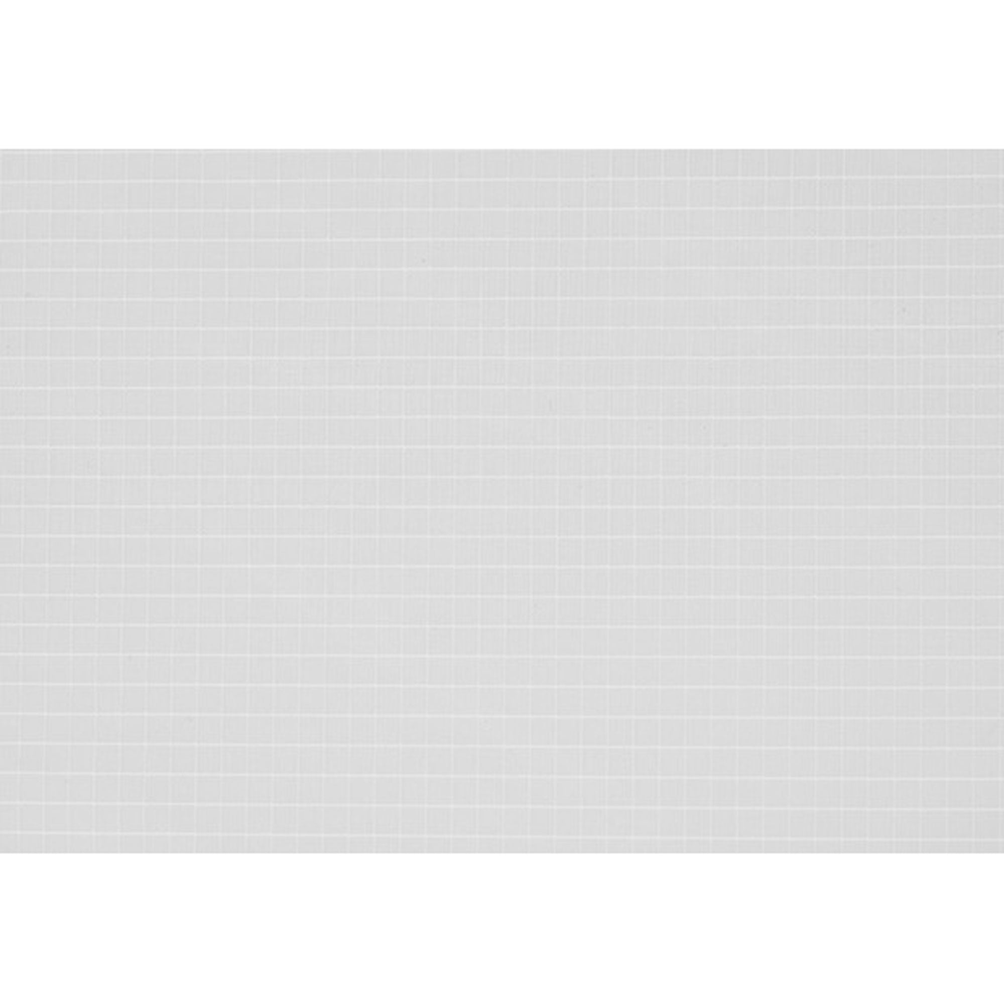 Rosco #3060 Roscolux Filter Gel Silent Grid Cloth (60" x 20' Roll)