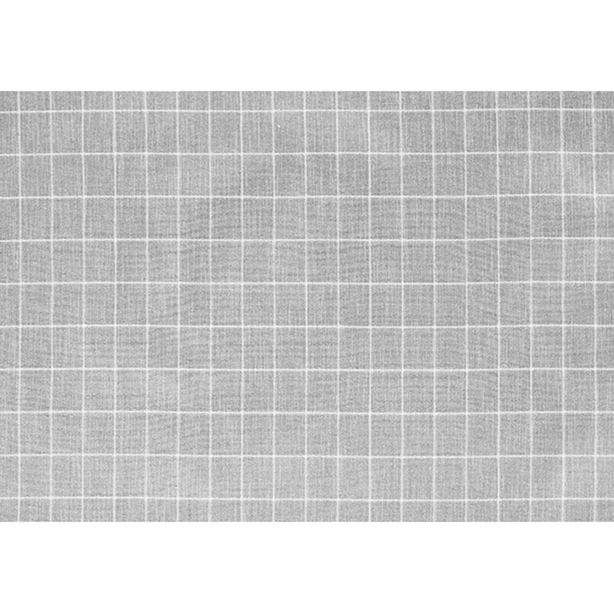 Rosco #3064 Roscolux Filter Gel Silent 1/4 Grid Cloth (60" x 20' Roll)