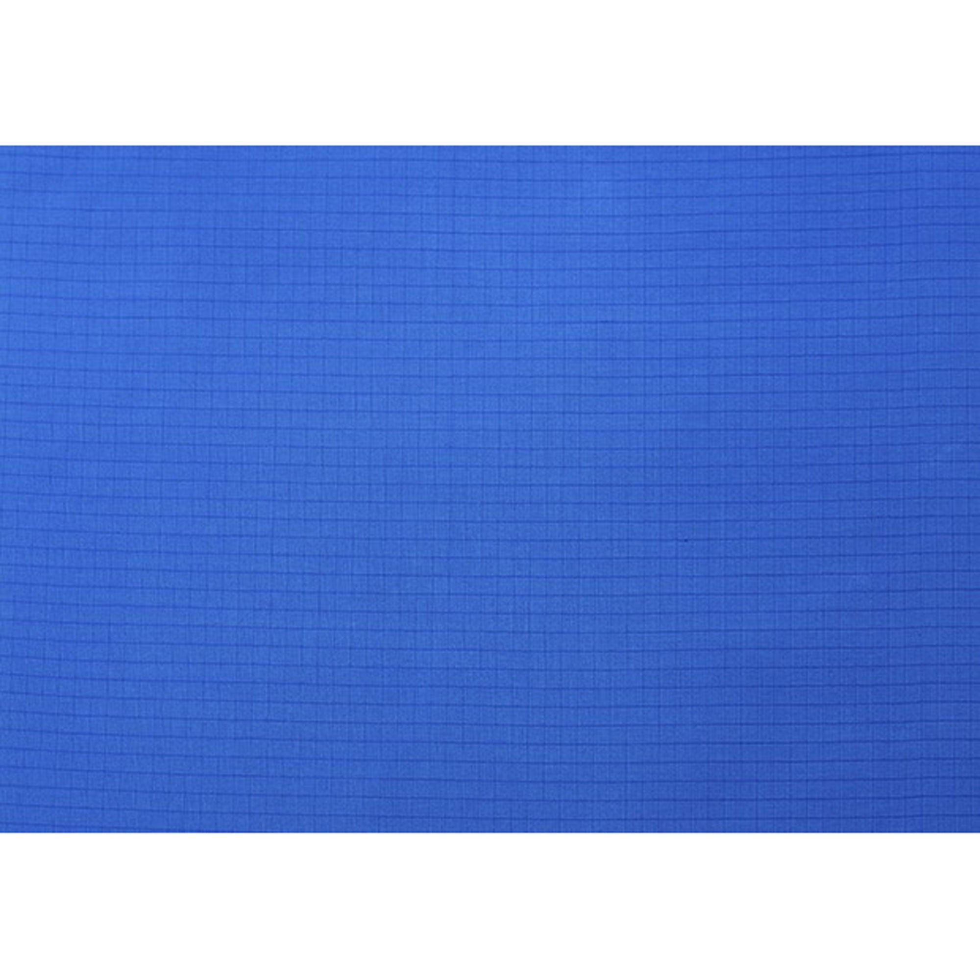 Rosco #3072 Roscolux Filter Gel Half Blue Silent Dyed Grid Cloth (60" x 20' Roll)