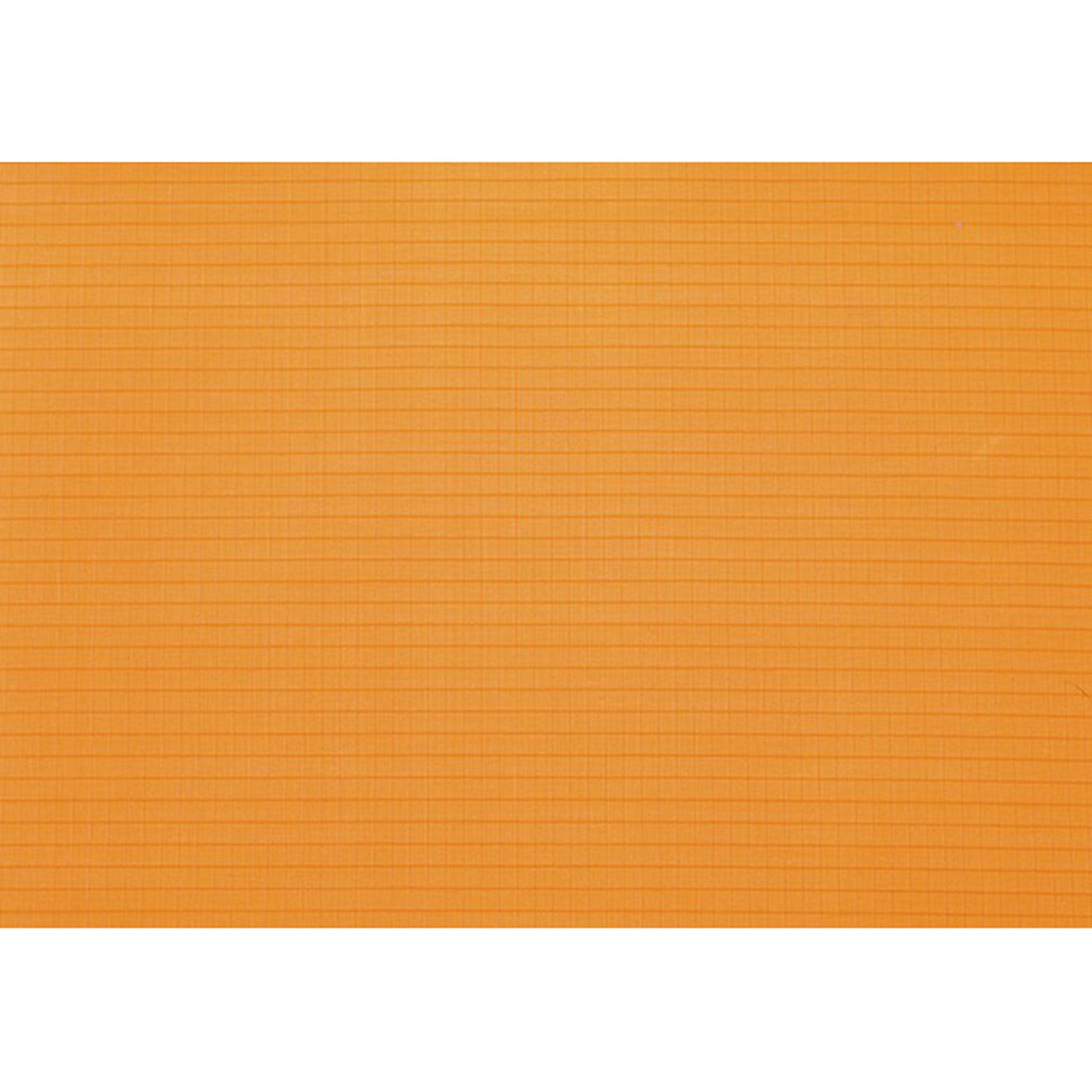 Rosco #3081 Roscolux Filter Gel Full Straw Grid Cloth (60" x 20' Roll)