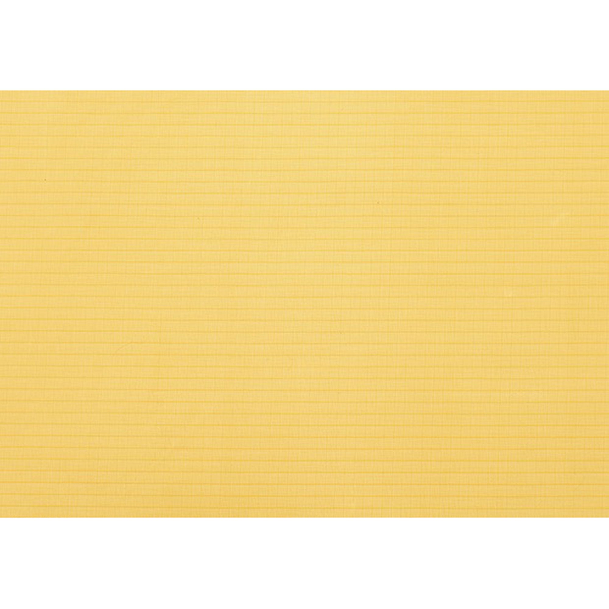 Rosco #3082 Roscolux Filter Gel Half Straw Silent Dyed Grid Cloth (60" x 20' Roll)