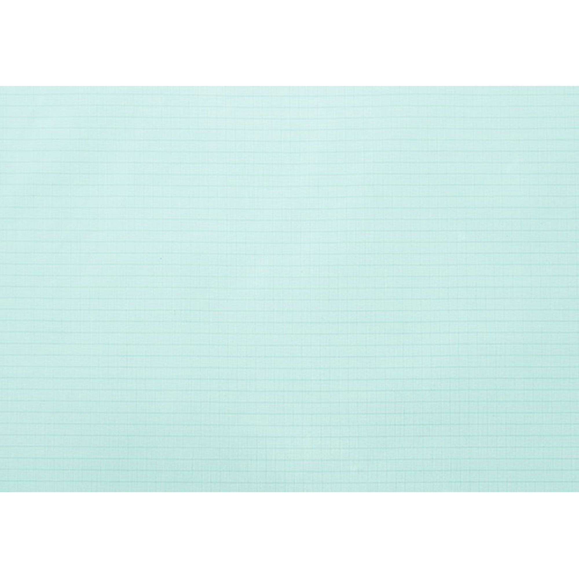 Rosco #3090 Roscolux Filter Gel Moonlight Silent Dyed Grid Cloth (60" x 20' Roll)