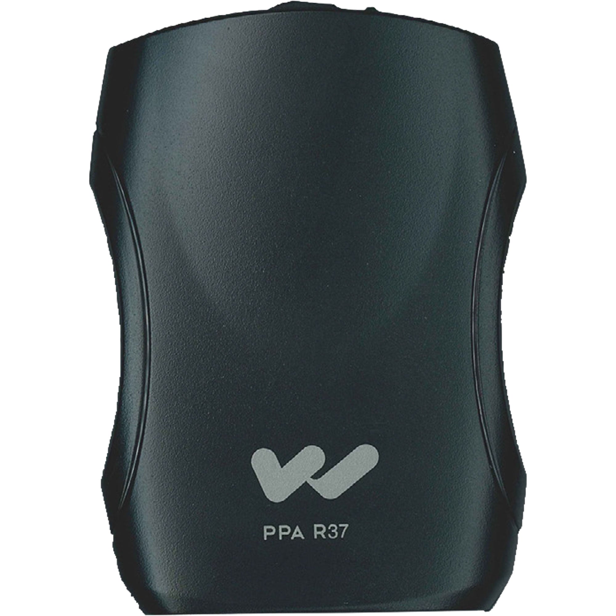 Williams AV FM ADA KIT 37 RCH Rechargeable Americans with Disabilities Act Compliance Kit