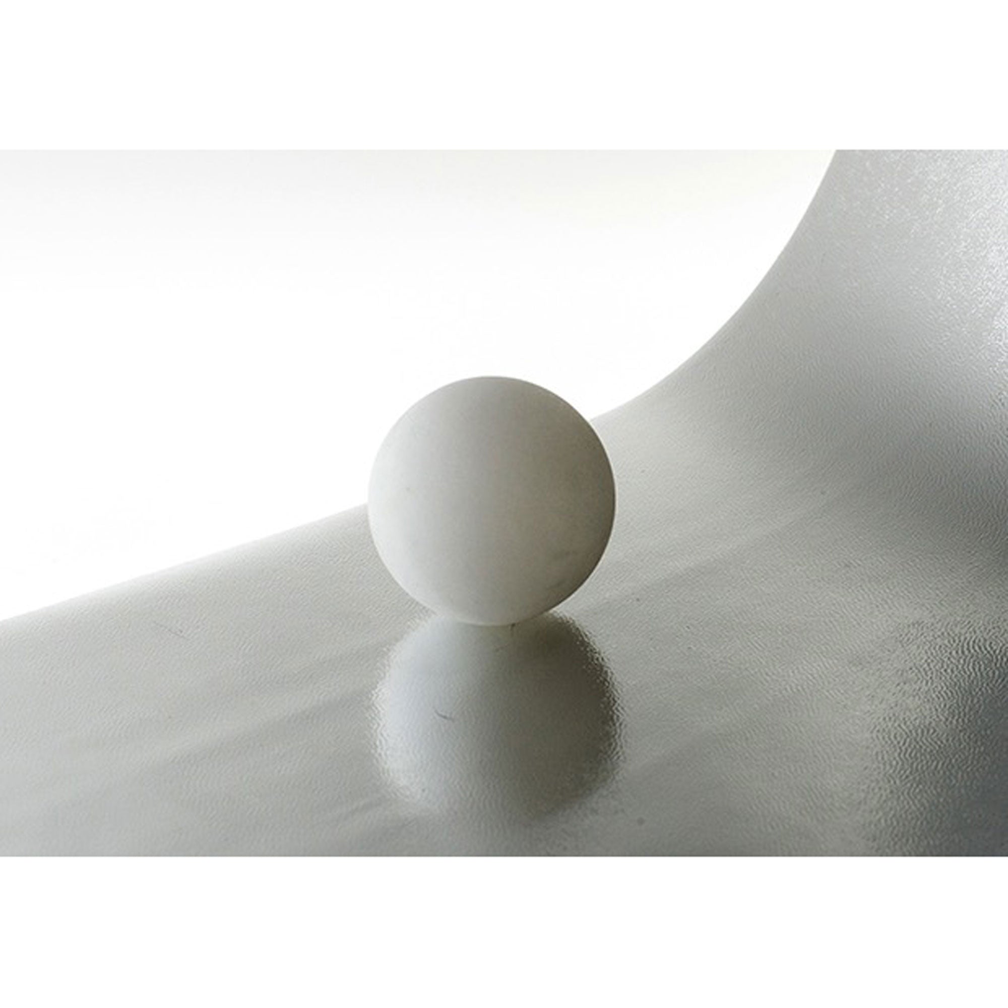 Rosco #3802 Roscolux Filter Gel Roscoflex H (20" x 24" Sheet)
