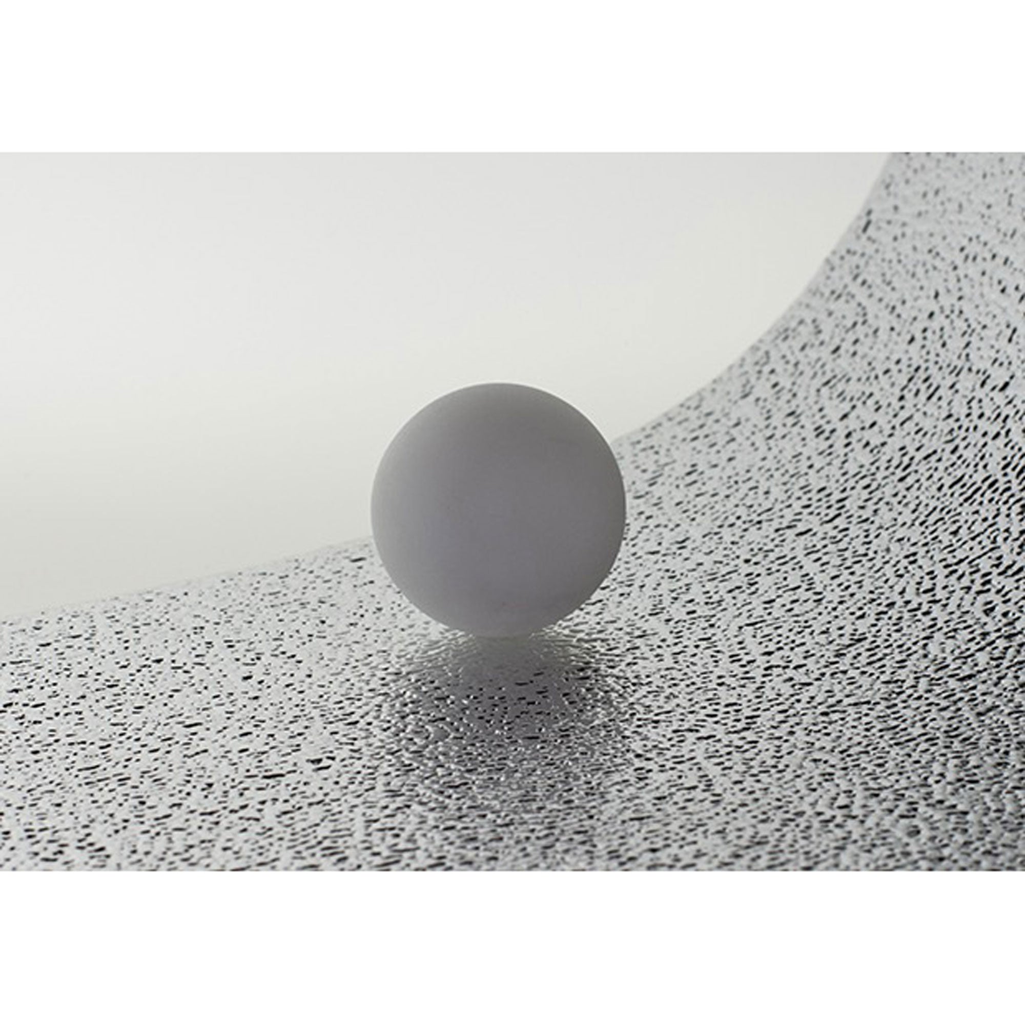 Rosco #3803 Roscolux Filter Gel Roscoflex S (48" x 25' Roll)