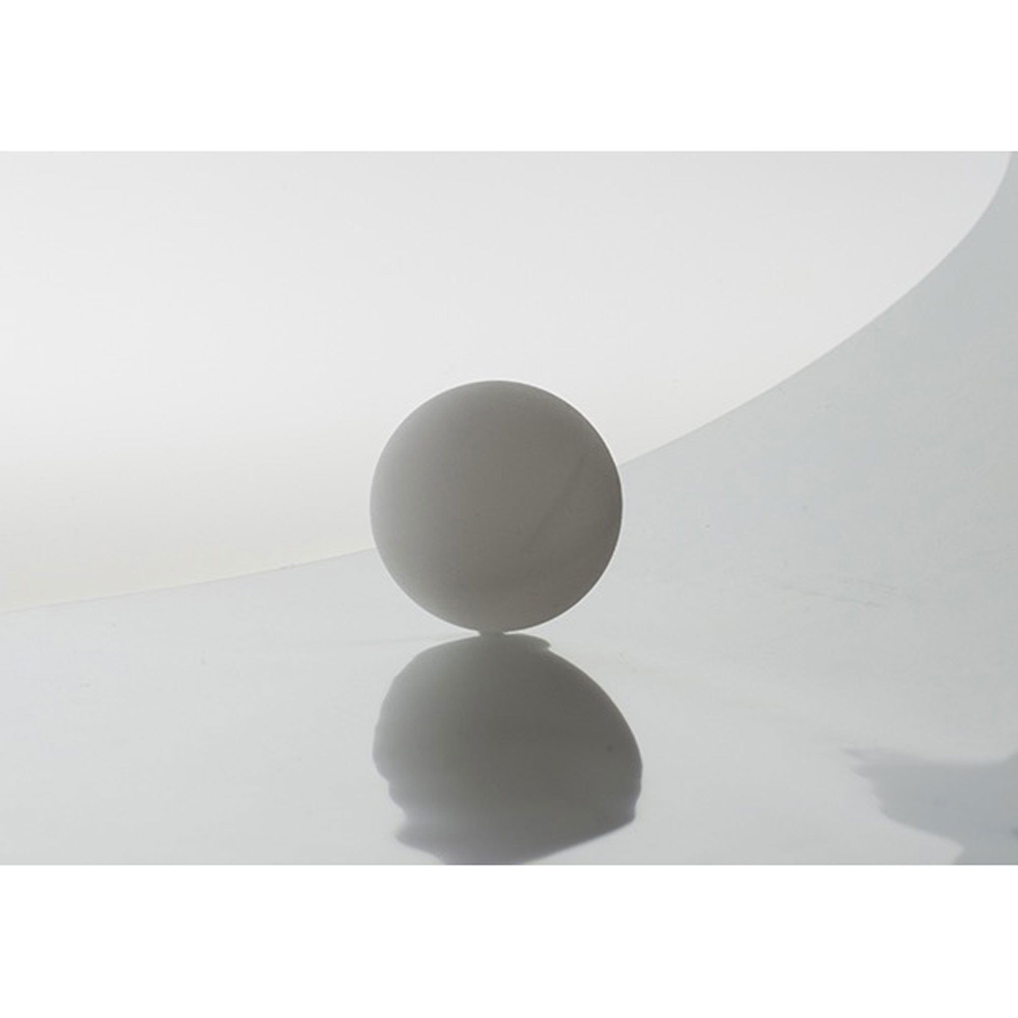 Rosco #3813 Roscolux Filter Gel Thin Mirror S (60" x 20' Roll)