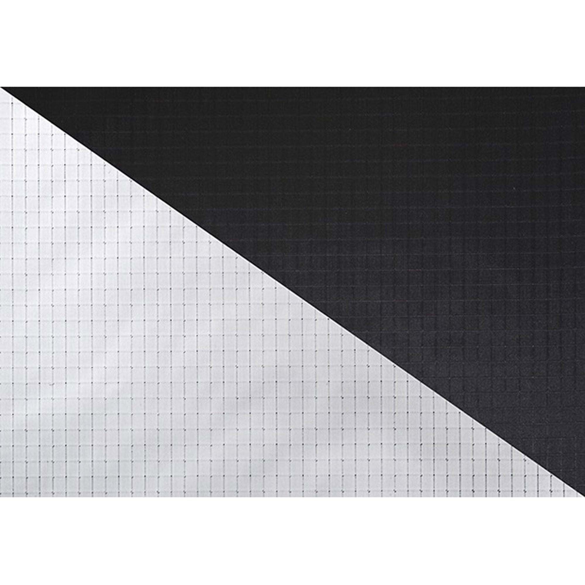 Rosco #3840 Roscolux Filter Gel Cinebounce White/Black (60" x 20' Roll)