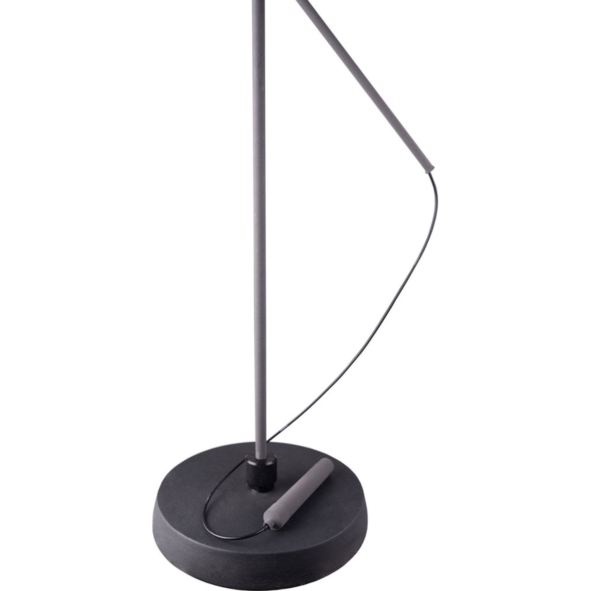 Schoeps RC 700g Active Extension Tube