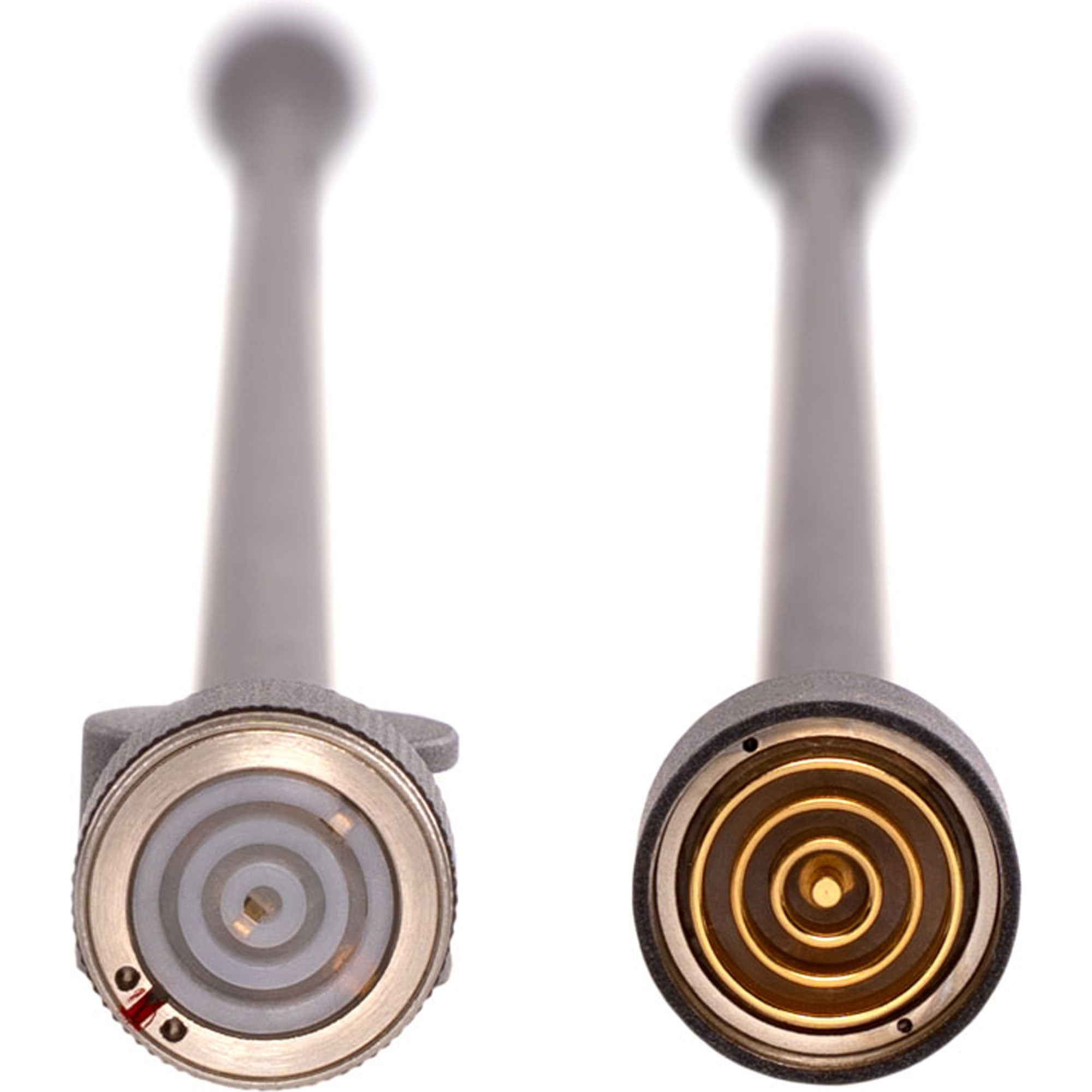 Schoeps RC 350g Active Extension Tube