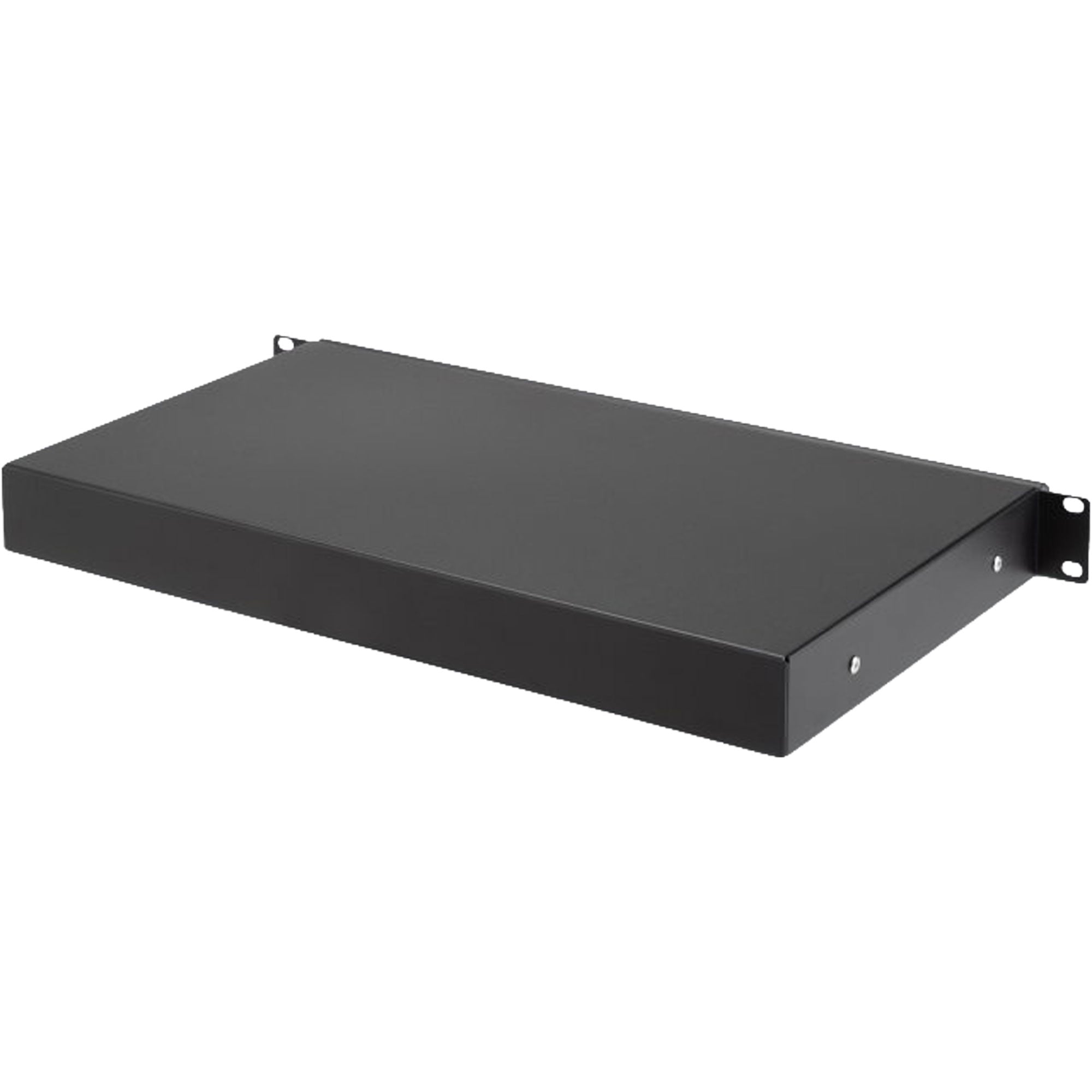 On-Stage RDL1000 Locking Rack Drawer (1U)