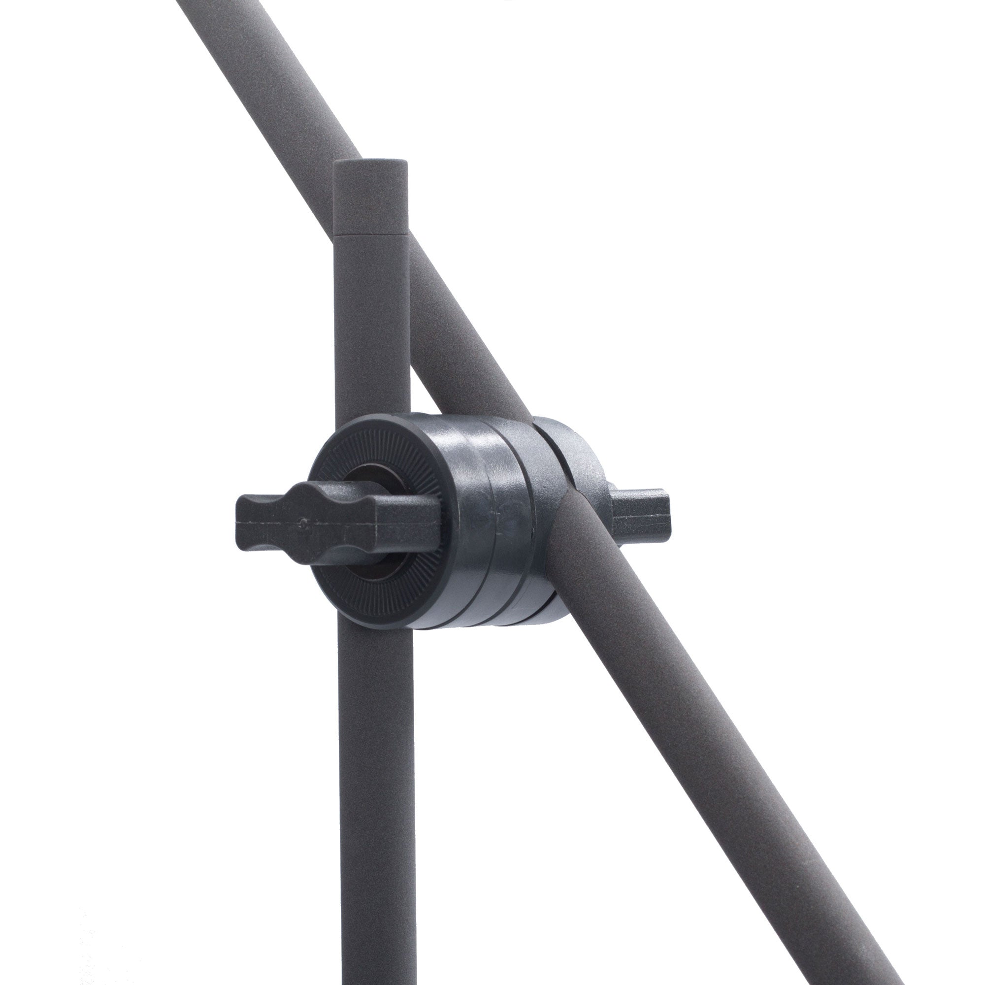 Schoeps RG 12 Stand Connector