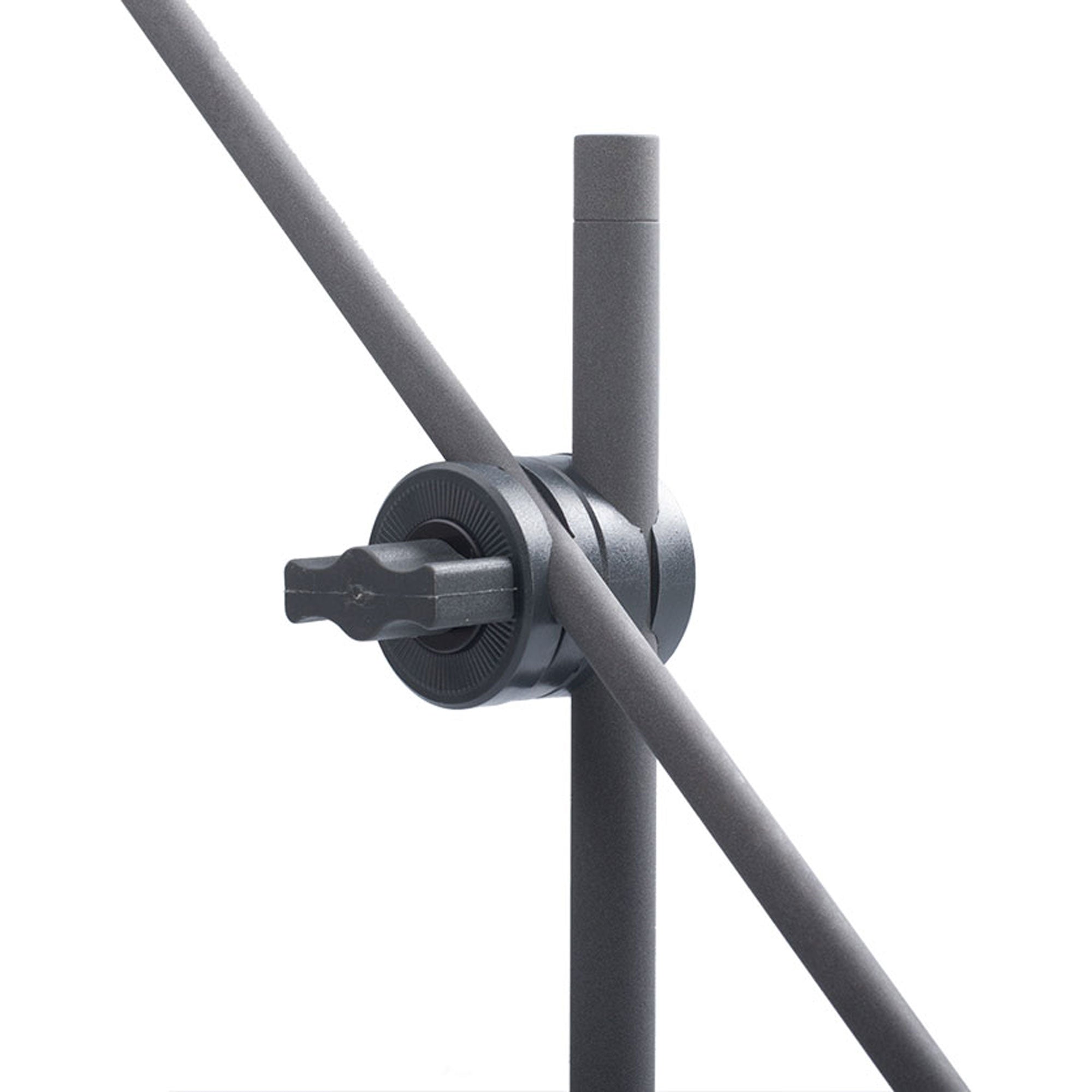 Schoeps RG 8 Swivel Joint