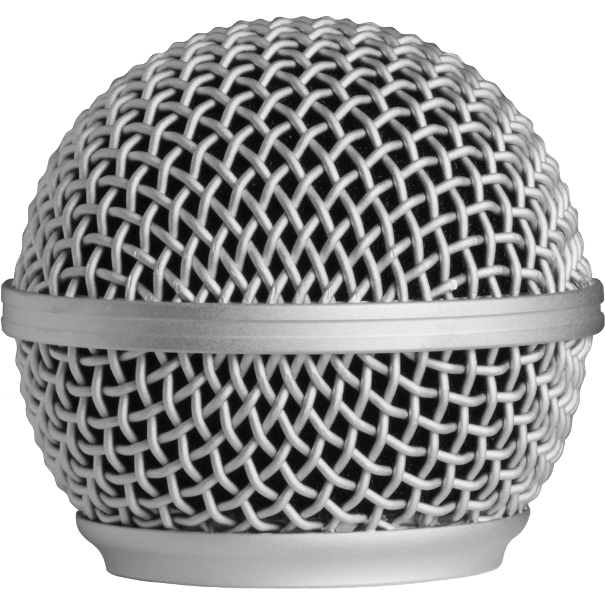 Shure RK143G Grille for SM58