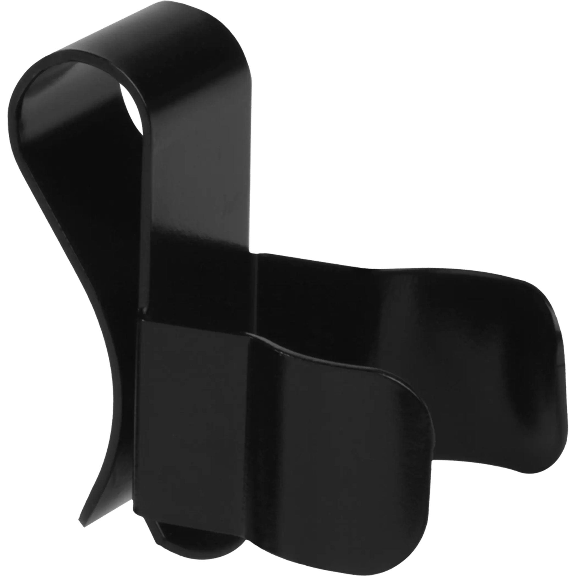 Shure RK200BC Belt Clip