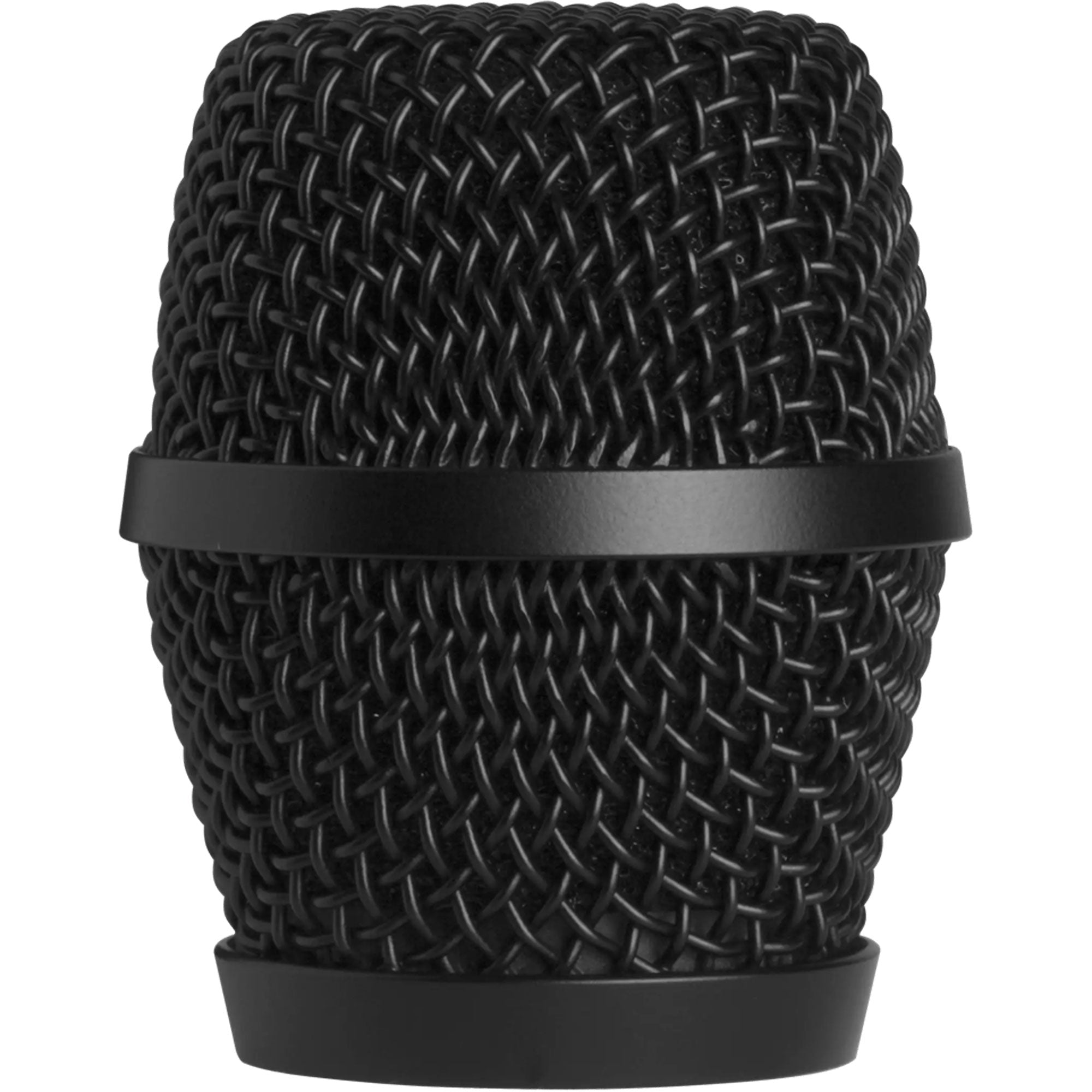 Shure RK214G Grille for SM87 and SM87A